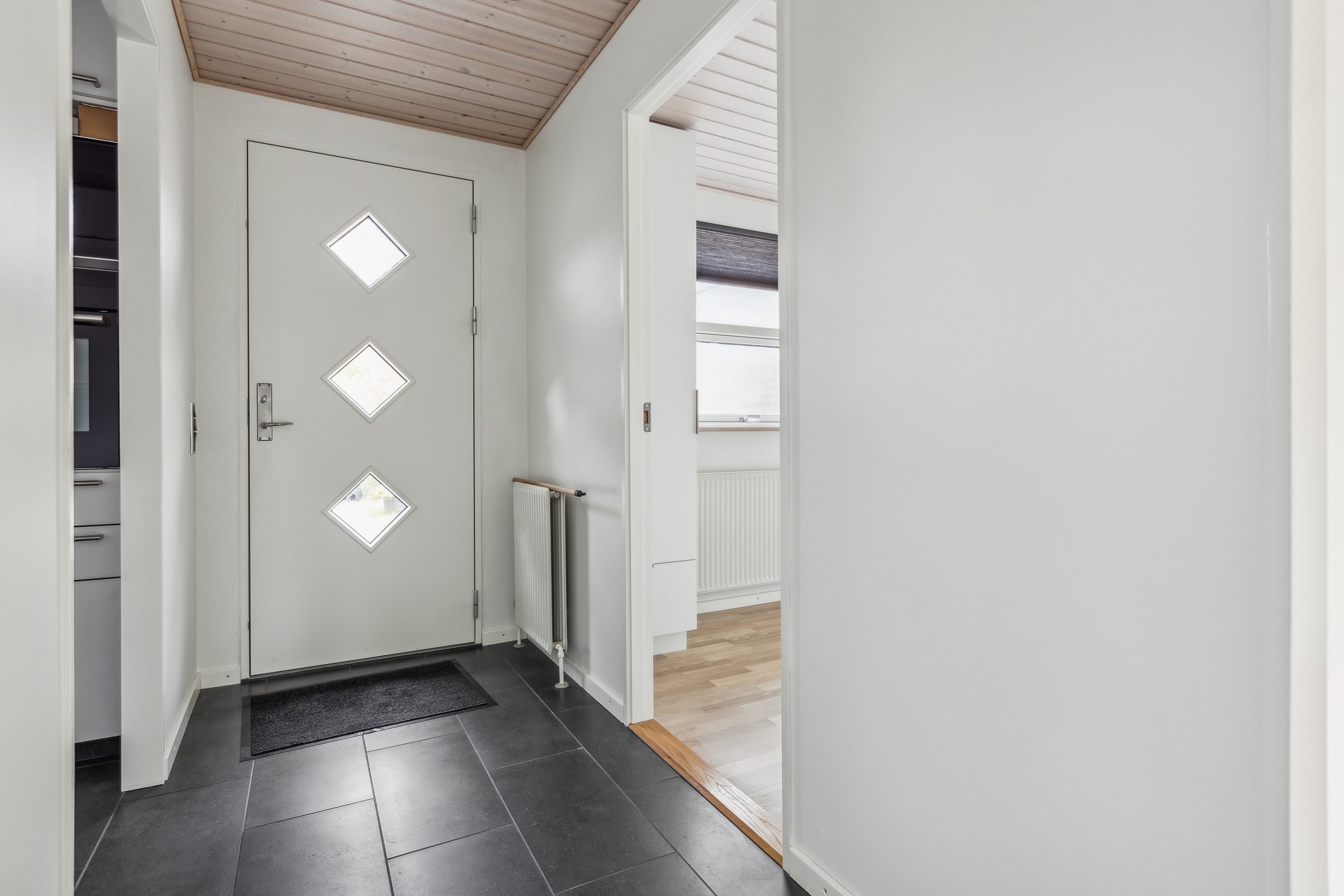 Anderuplunden 121, 5270 Odense N