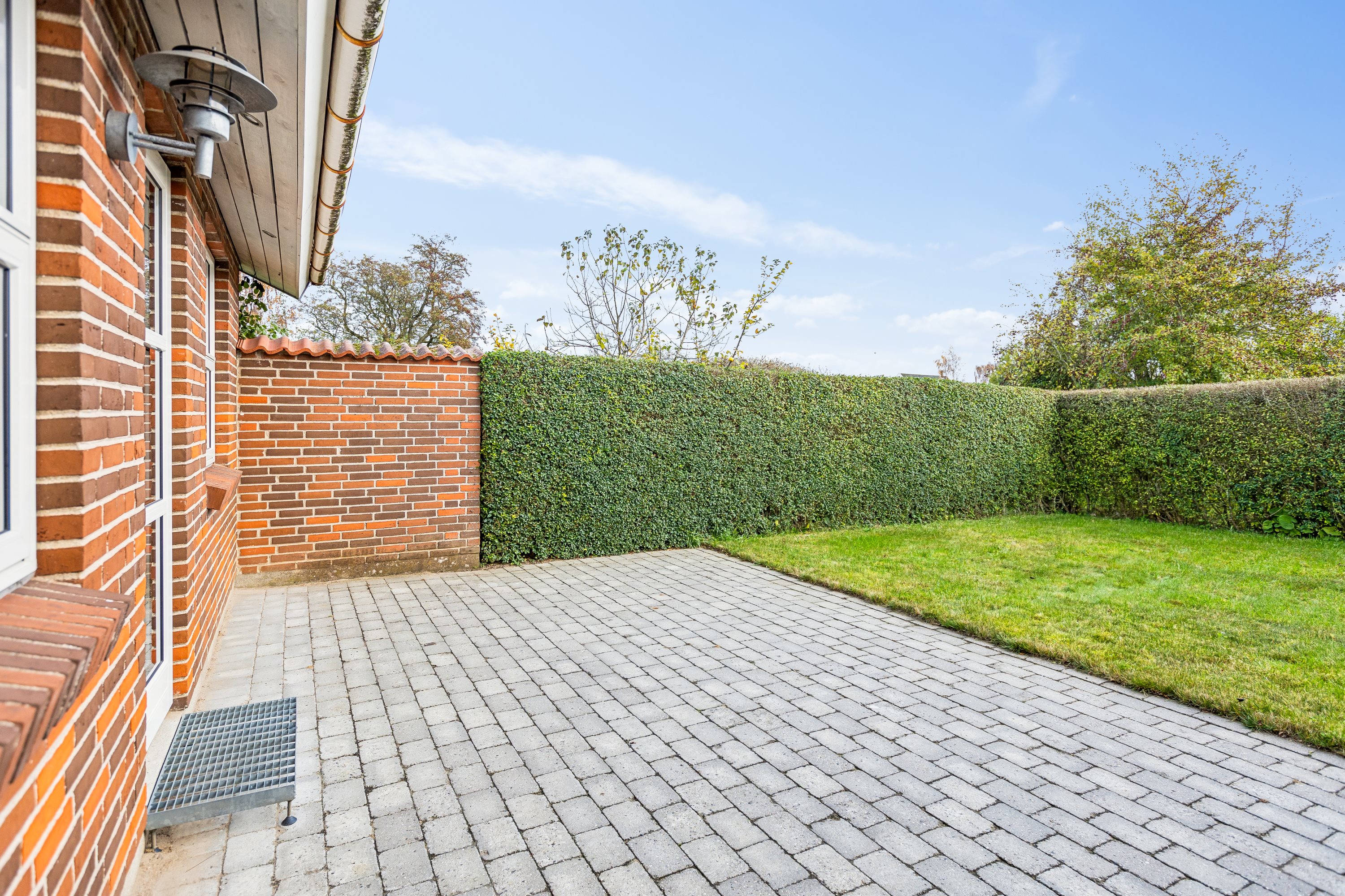 Anderuplunden 121, 5270 Odense N