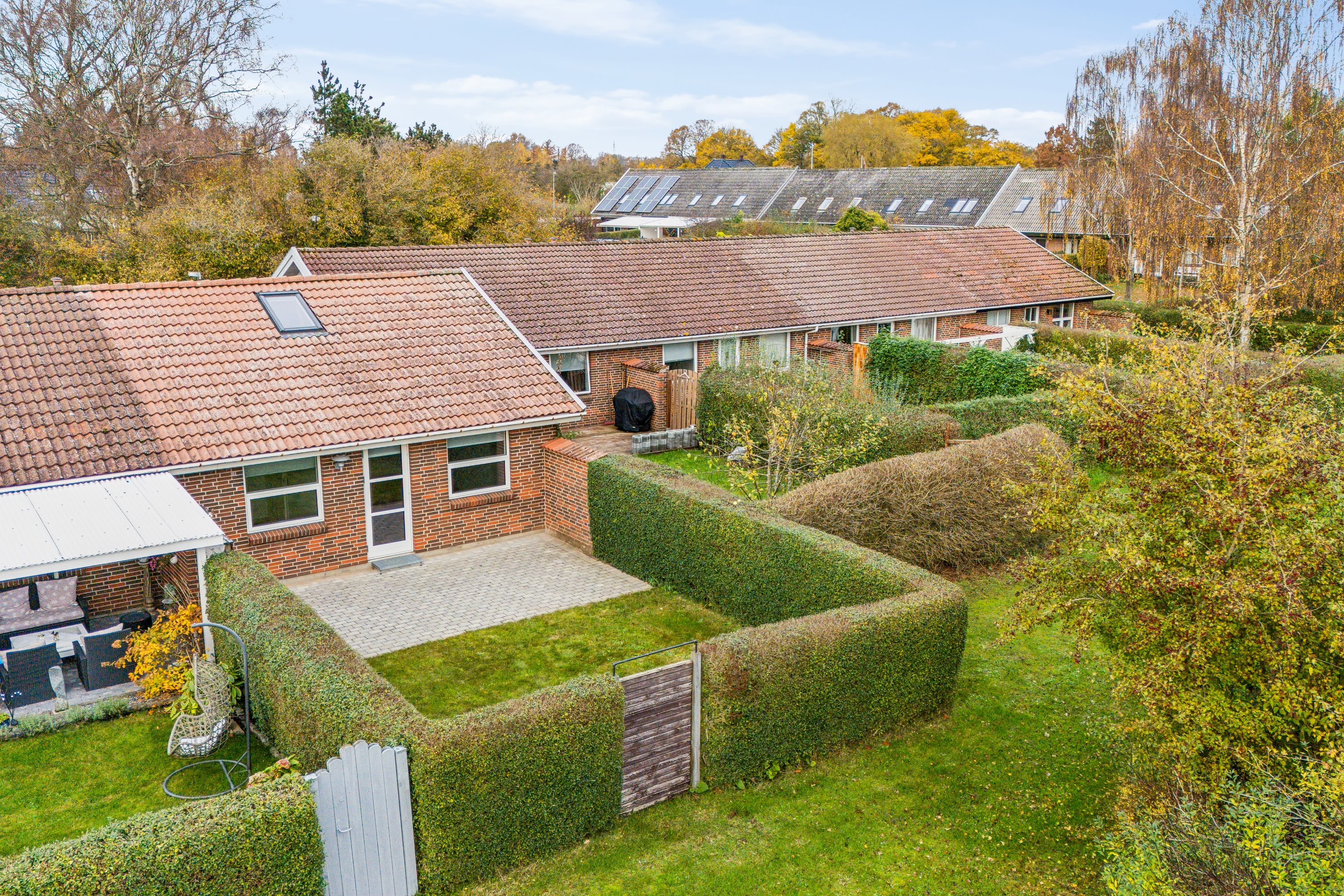 Anderuplunden 121, 5270 Odense N