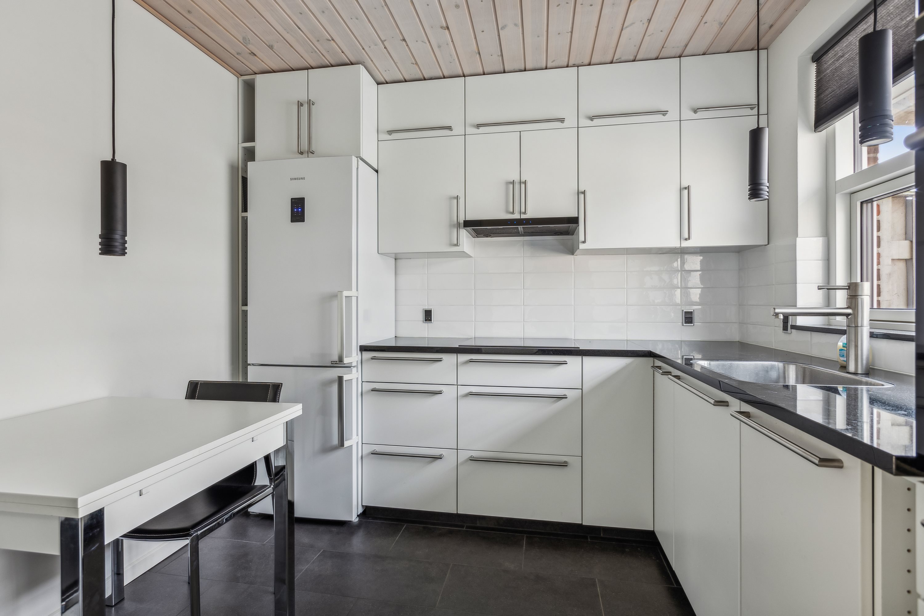 Anderuplunden 121, 5270 Odense N