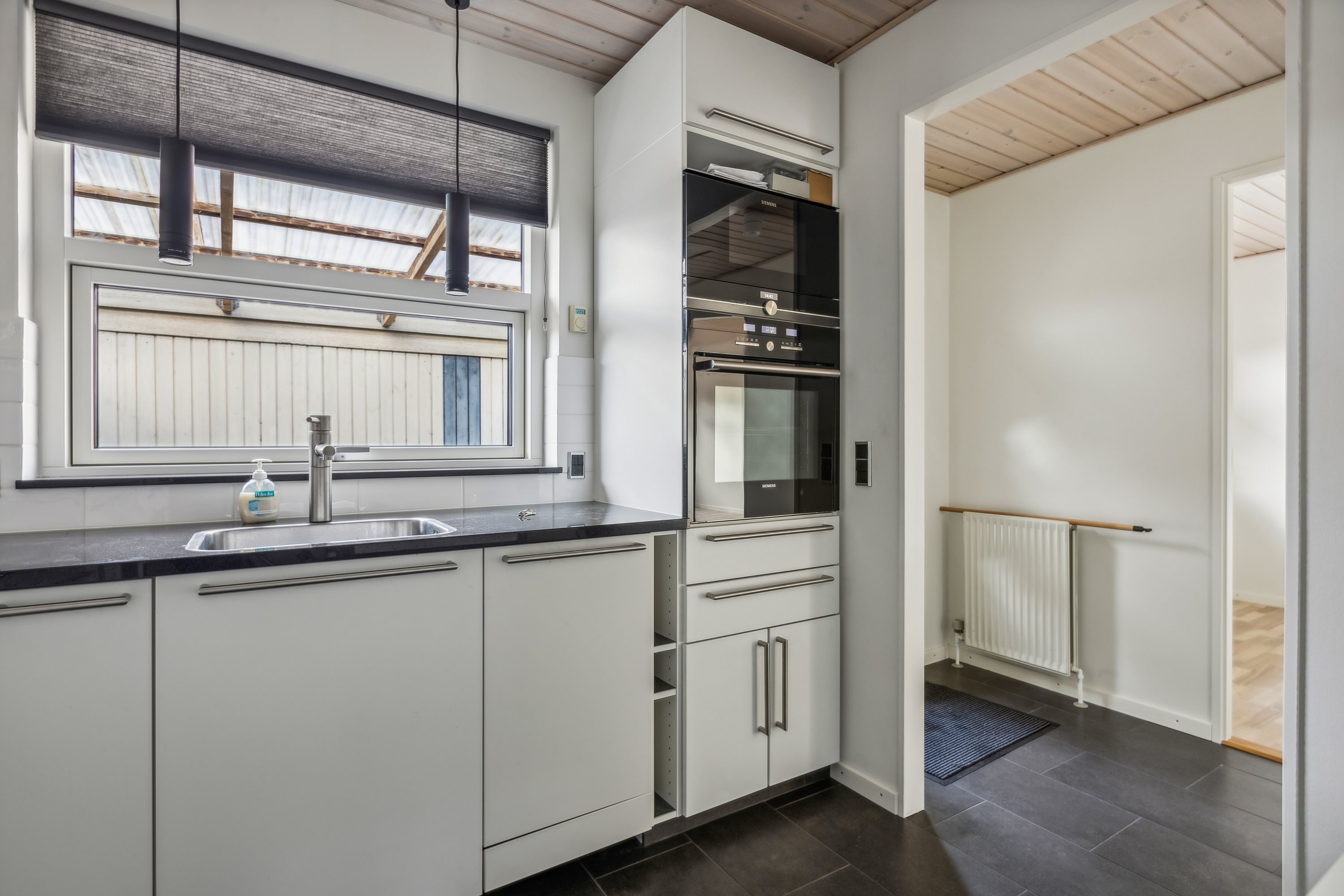 Anderuplunden 121, 5270 Odense N