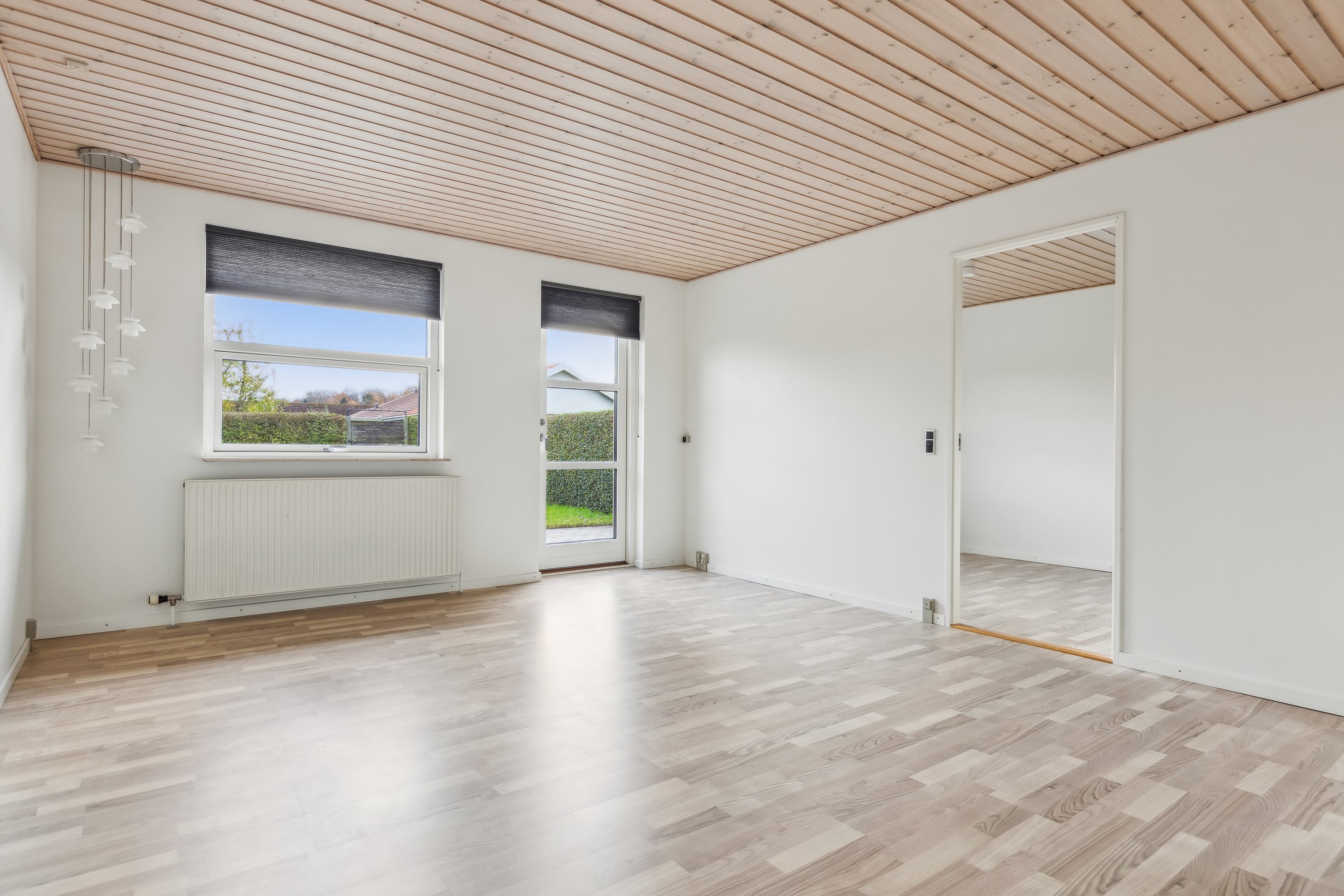 Anderuplunden 121, 5270 Odense N