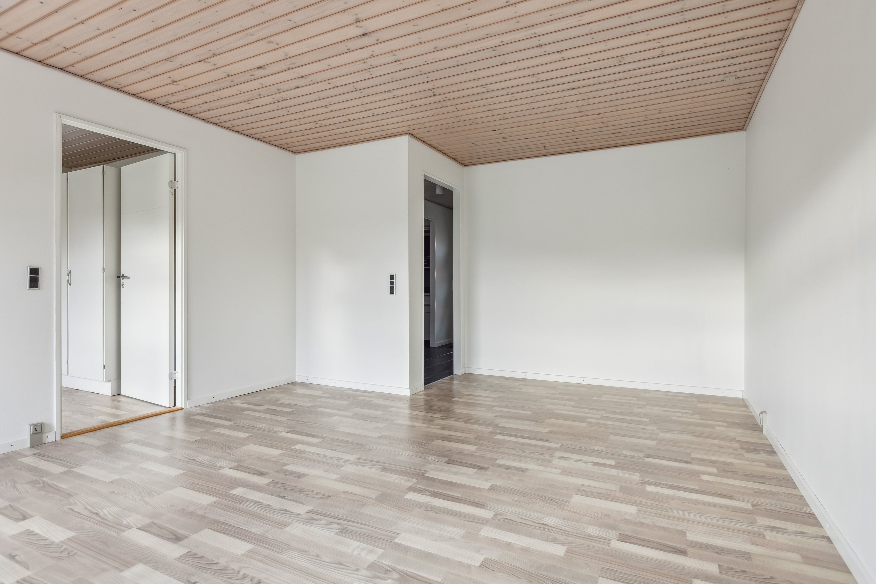 Anderuplunden 121, 5270 Odense N
