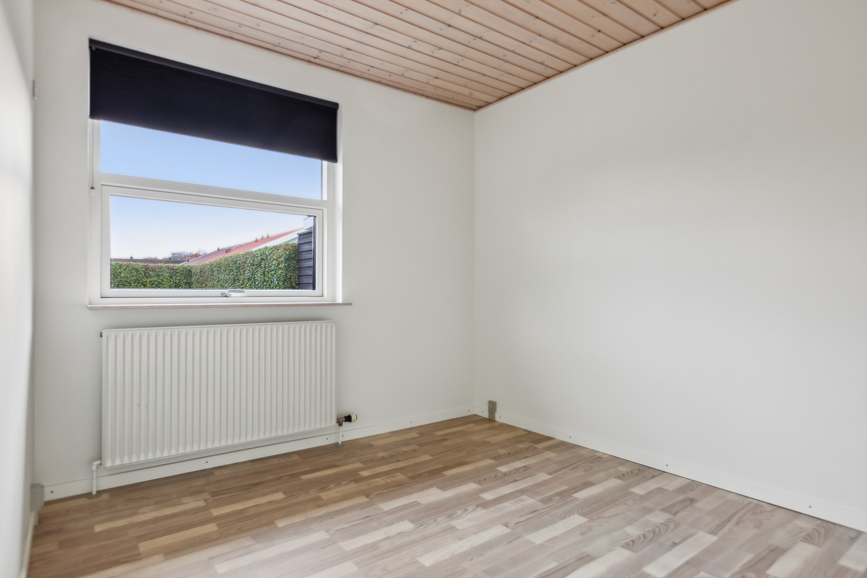 Anderuplunden 121, 5270 Odense N