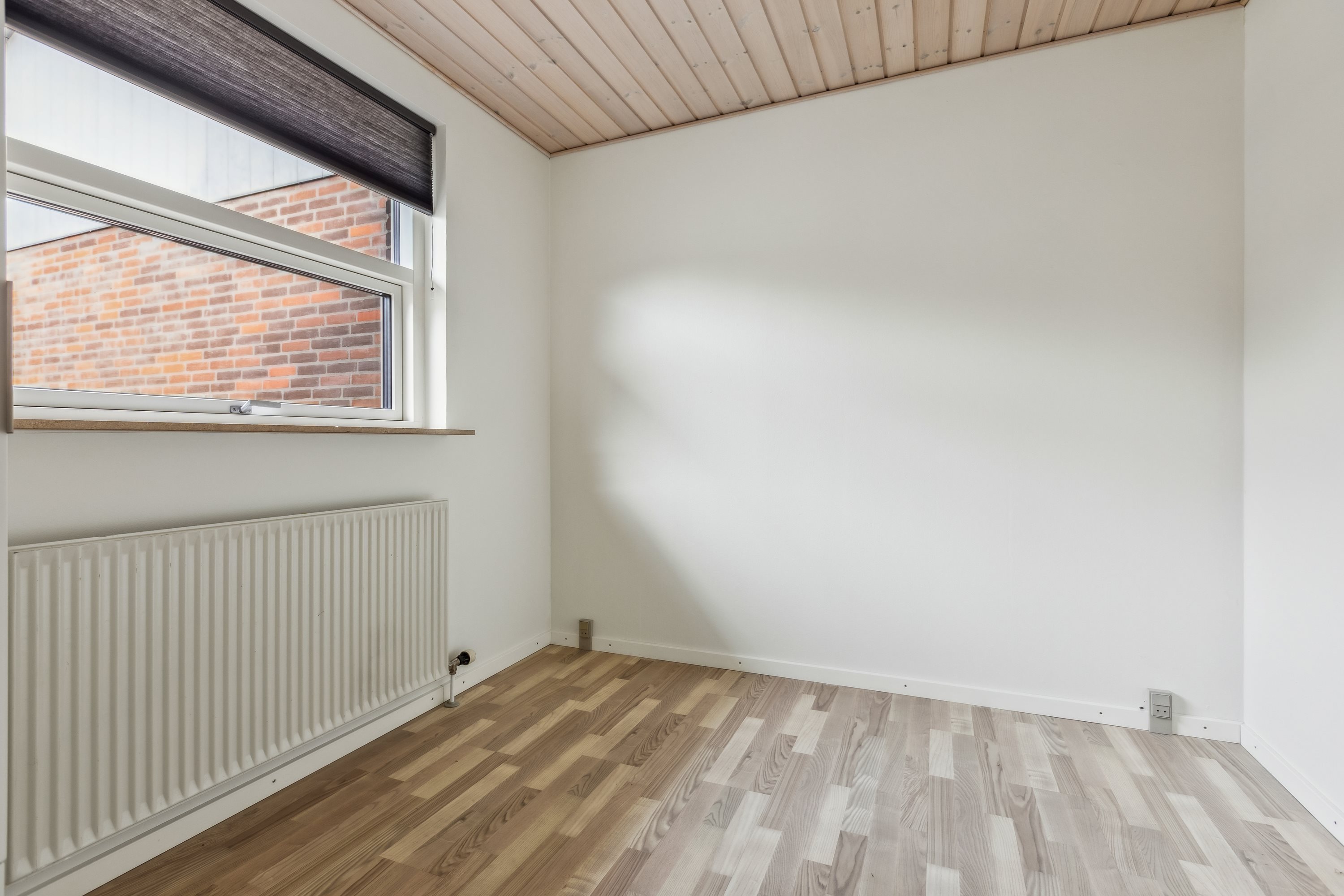 Anderuplunden 121, 5270 Odense N