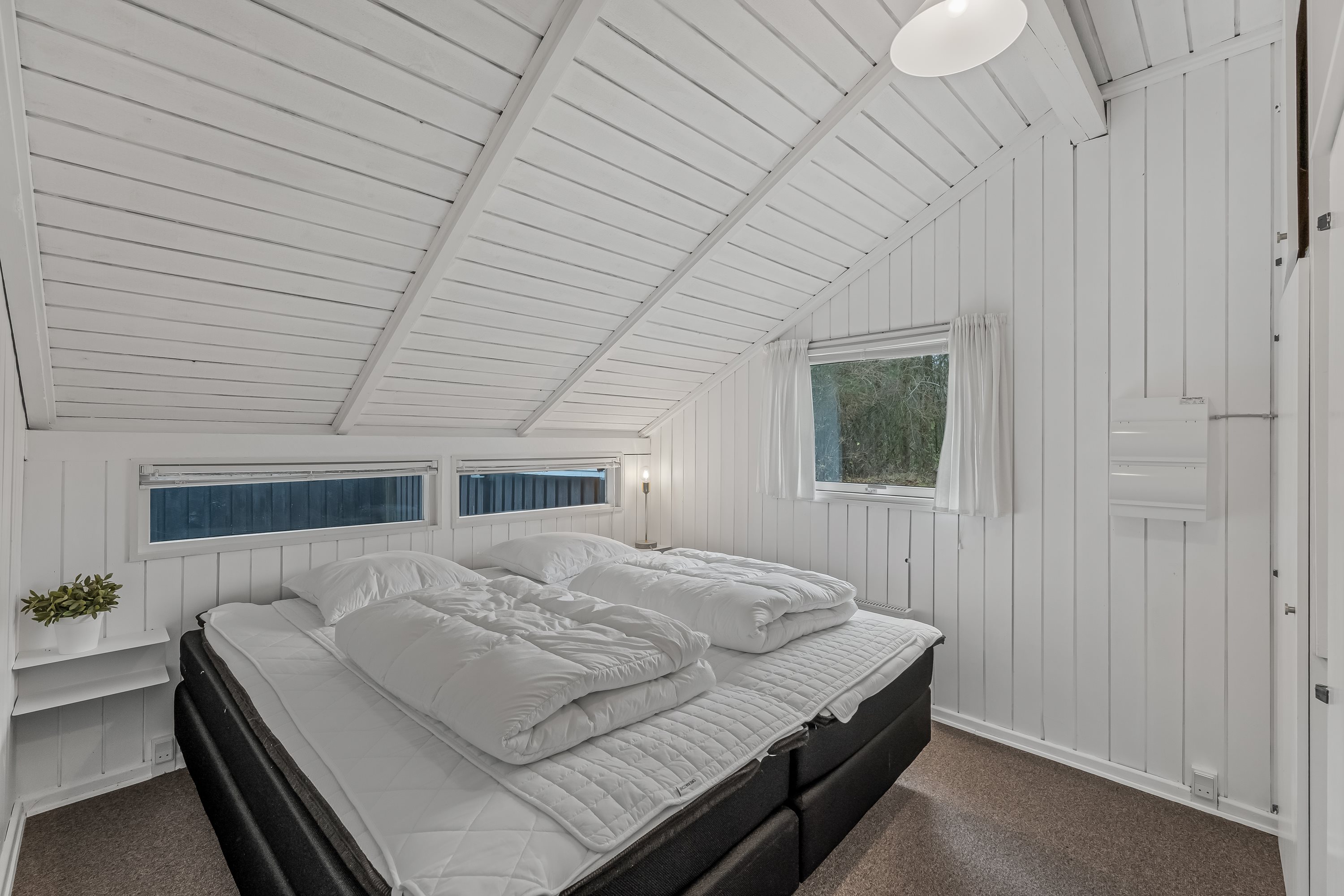 Fyrrelunden 1, 6840 Oksbøl
