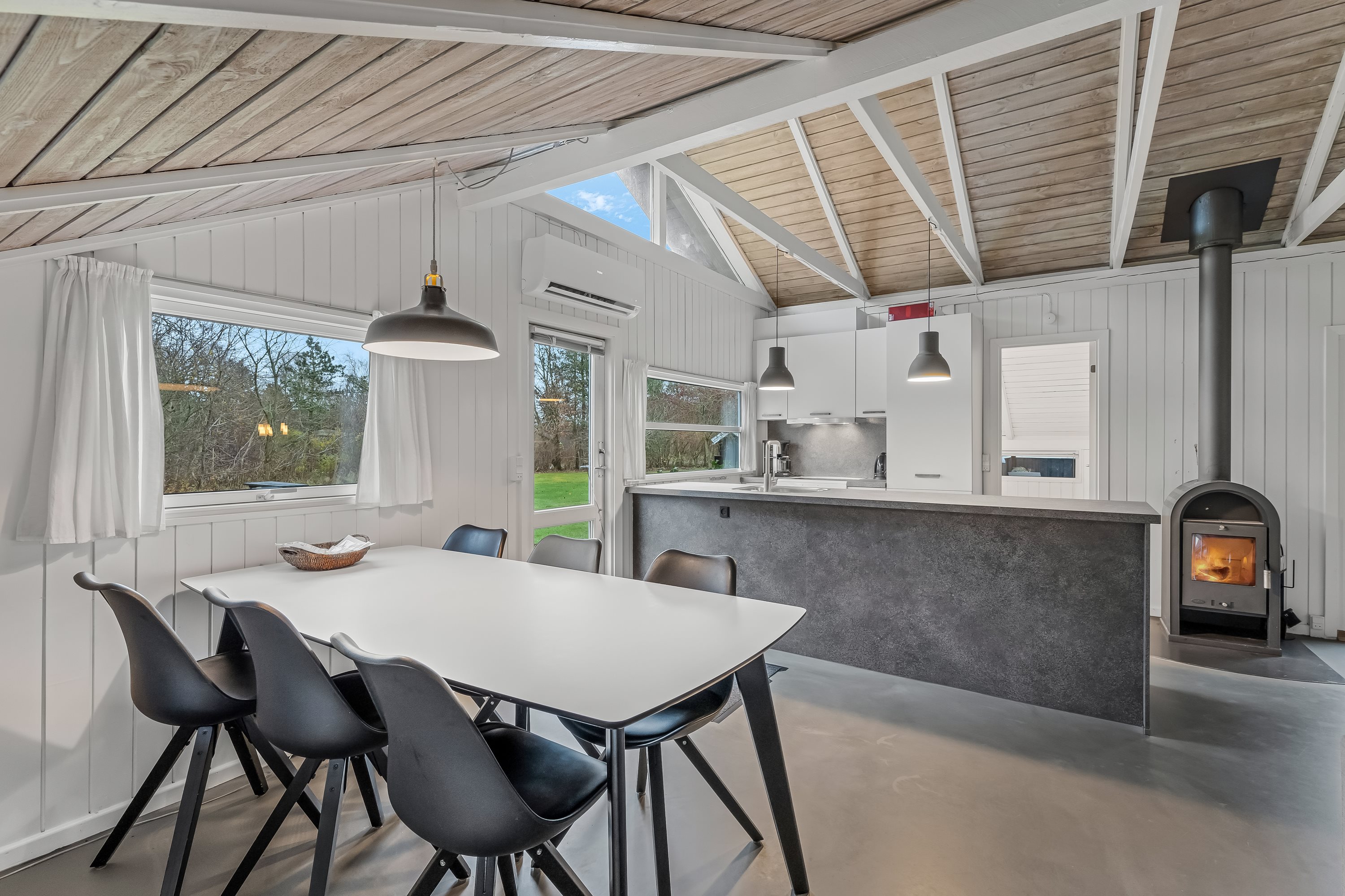 Fyrrelunden 1, 6840 Oksbøl