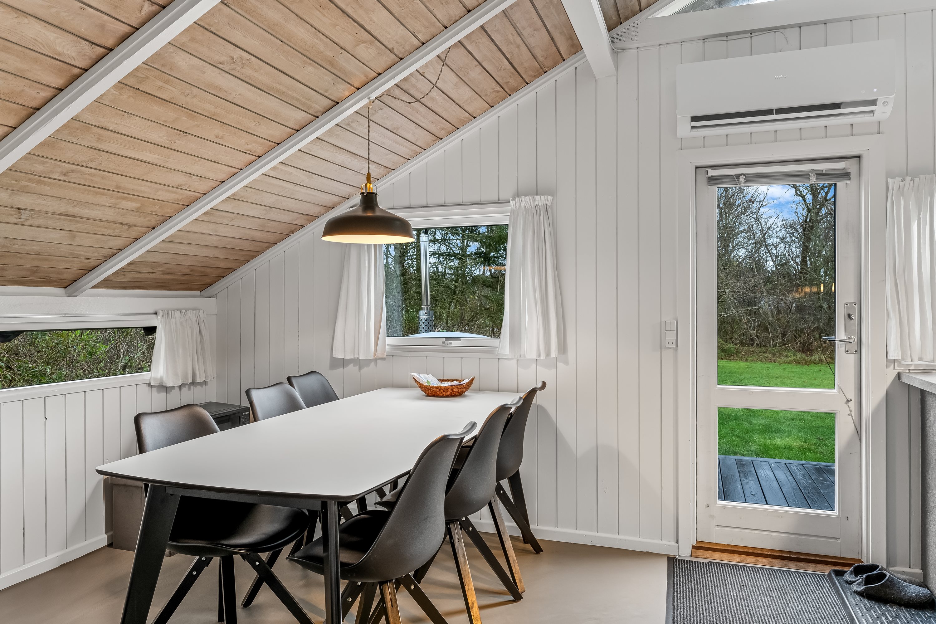 Fyrrelunden 1, 6840 Oksbøl