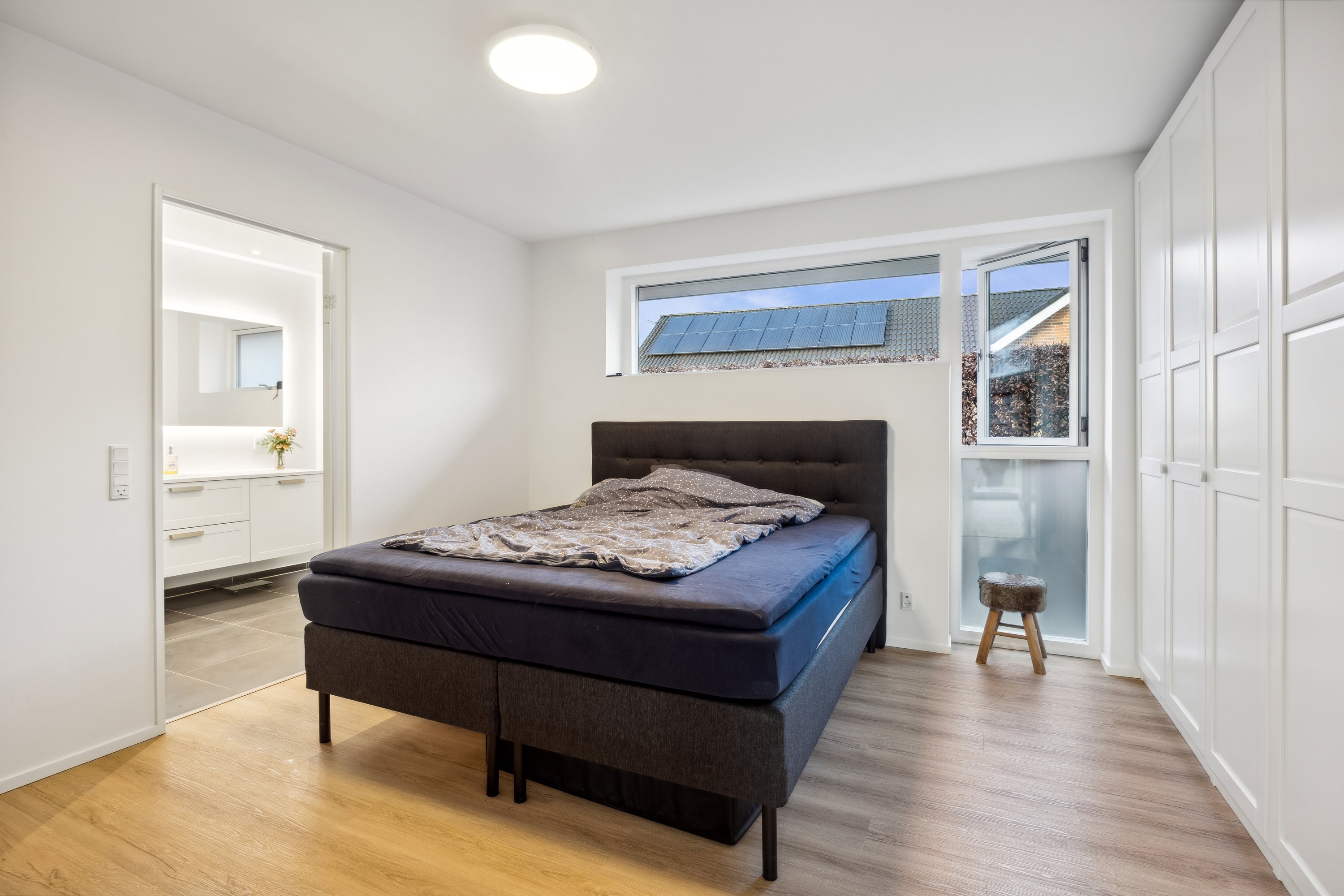 Skovbakken 15, 4100 Ringsted