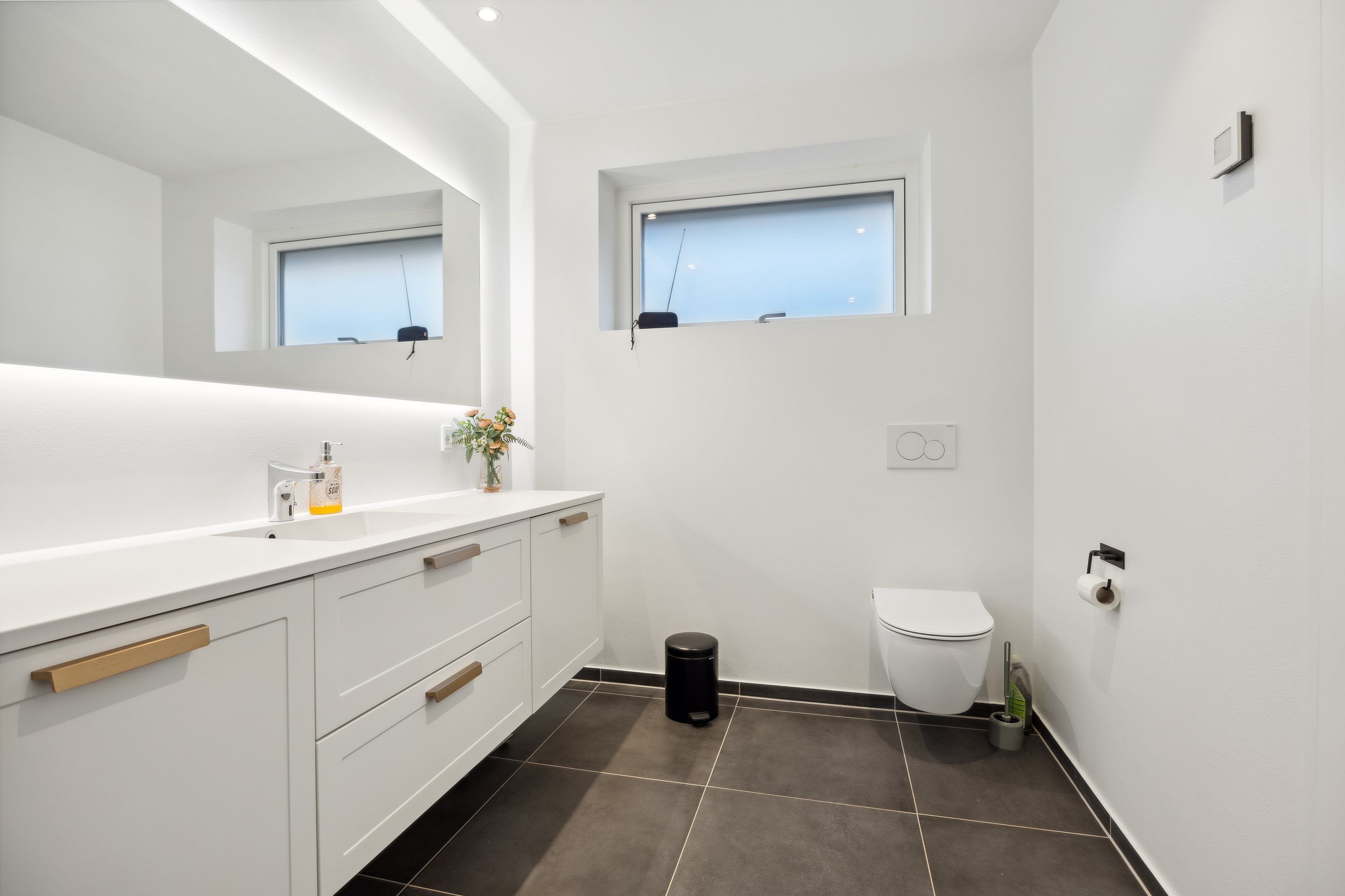 Skovbakken 15, 4100 Ringsted