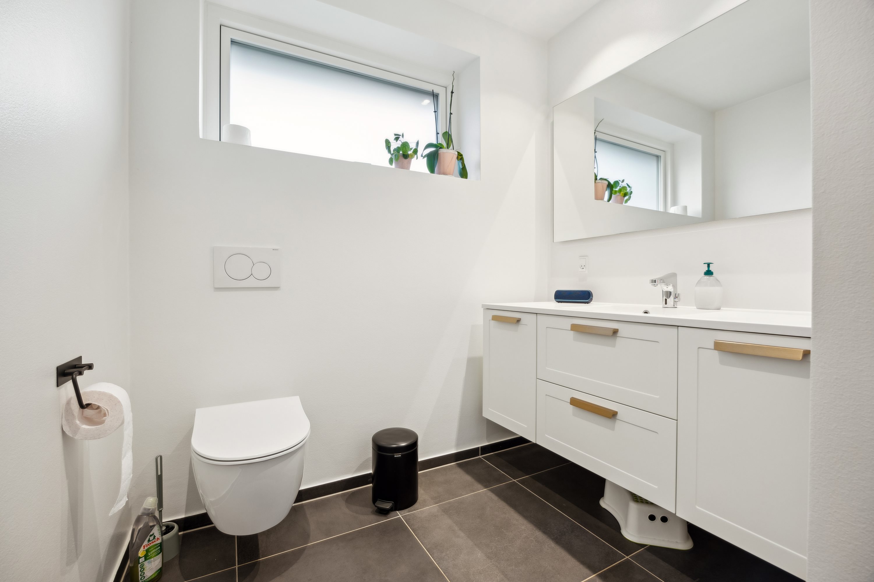 Skovbakken 15, 4100 Ringsted