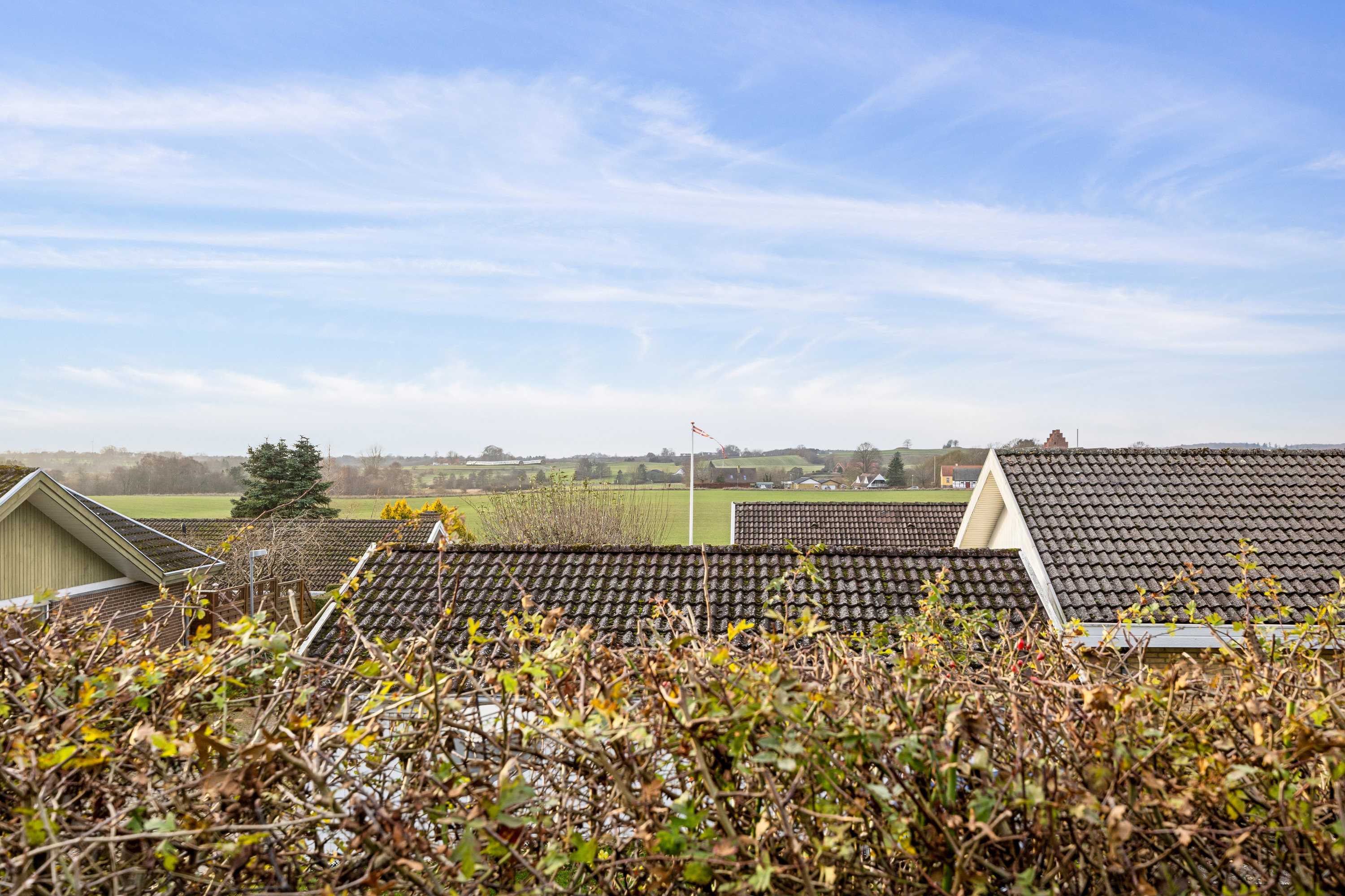 Skovbakken 15, 4100 Ringsted