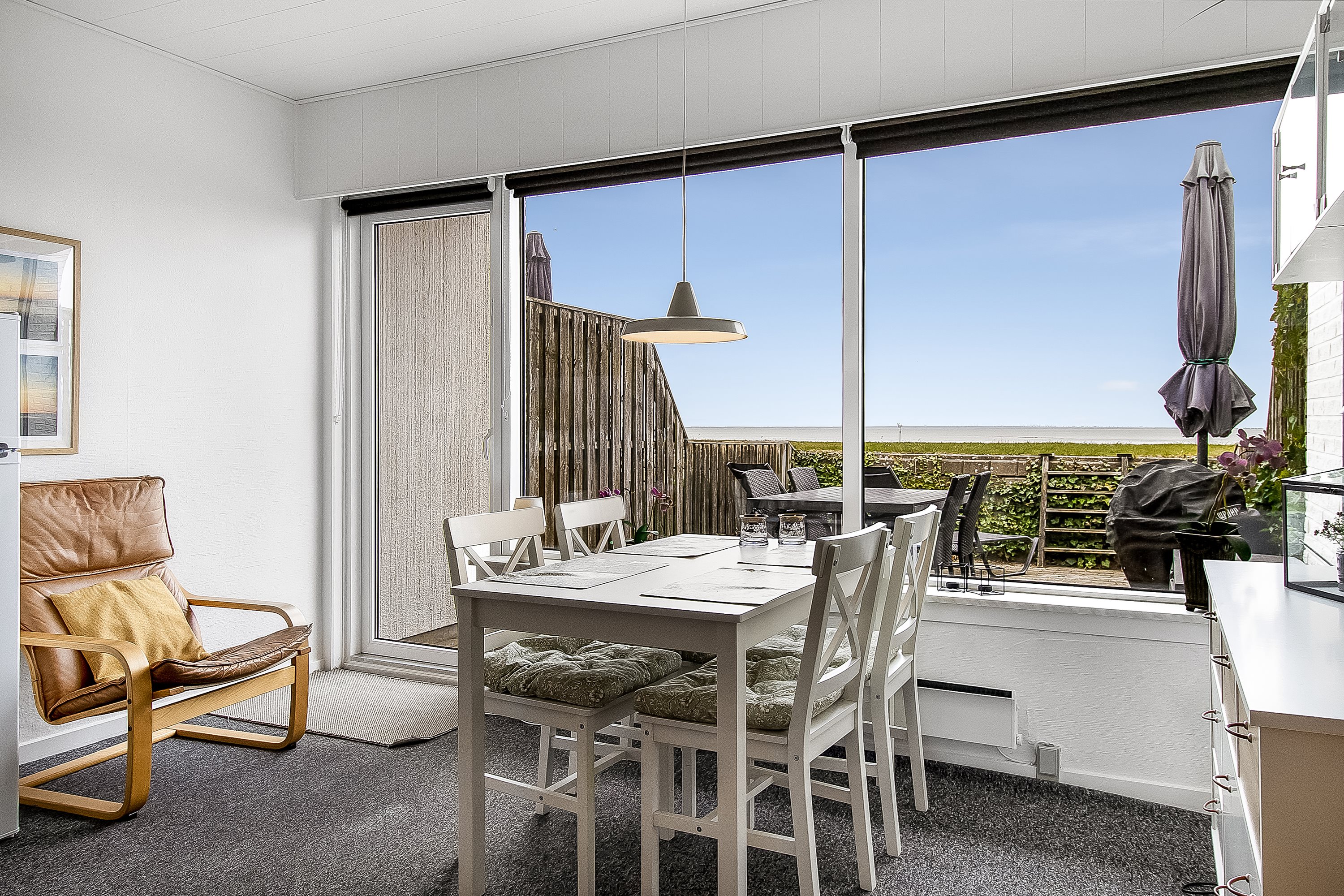 Lyngvejen 99, st.. 33., 6792 Rømø