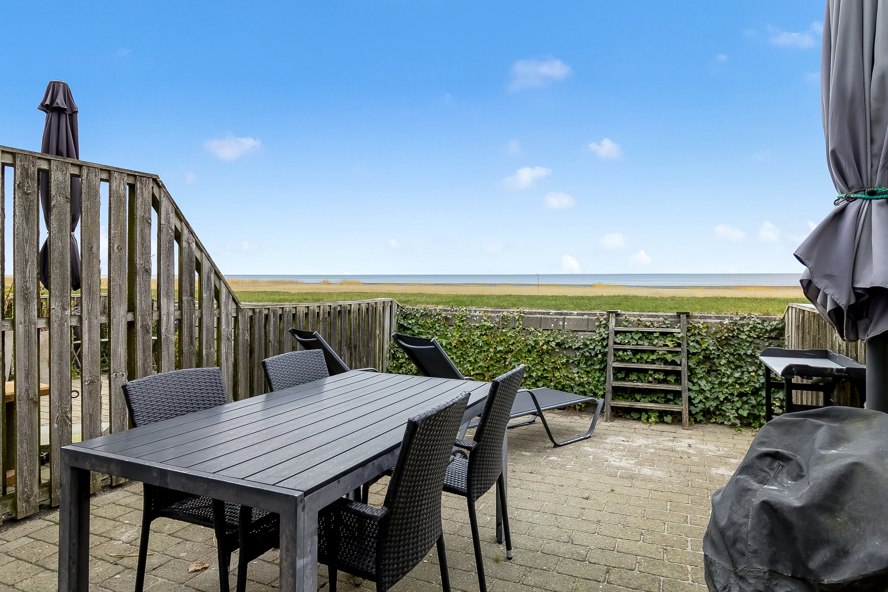 Lyngvejen 99, st.. 33., 6792 Rømø
