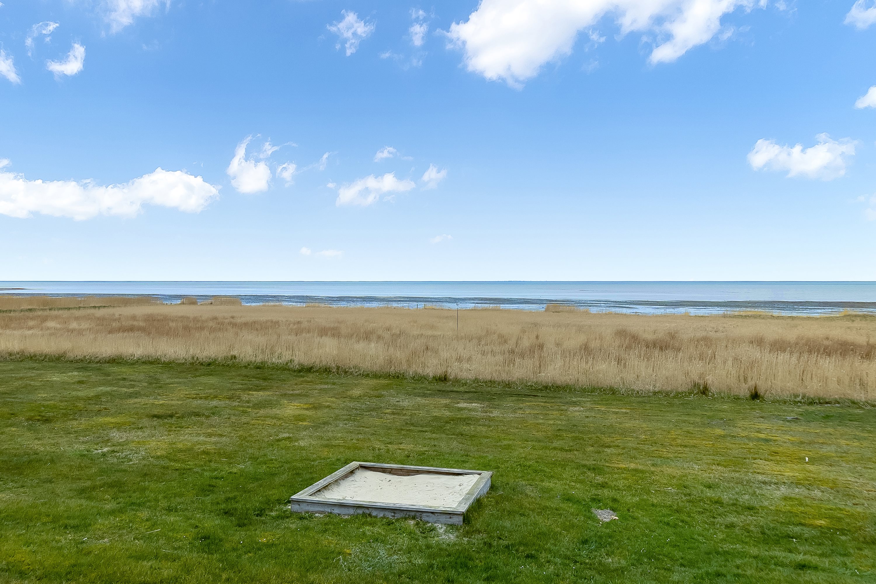 Lyngvejen 99, st.. 33., 6792 Rømø