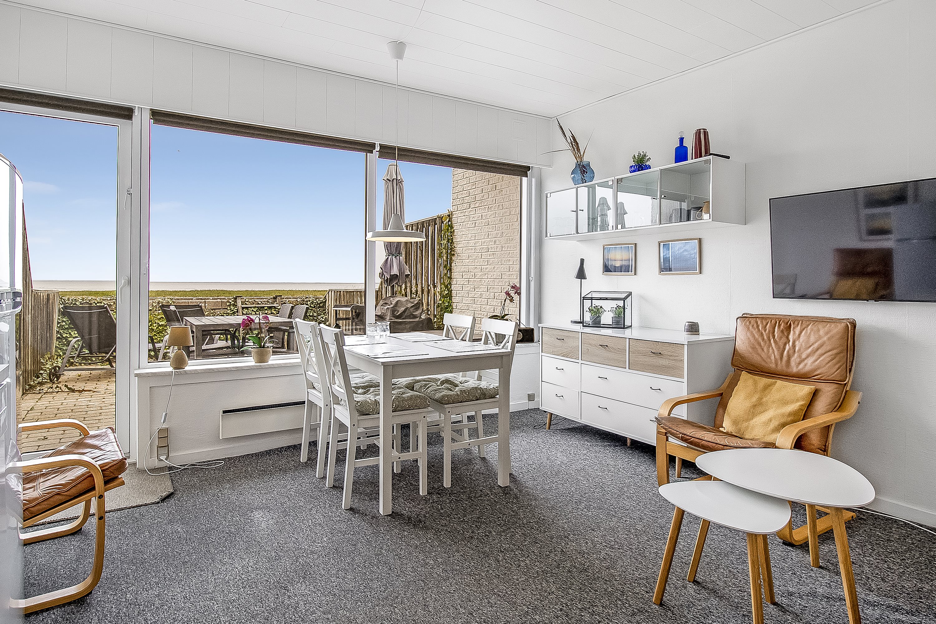 Lyngvejen 99, st.. 33., 6792 Rømø