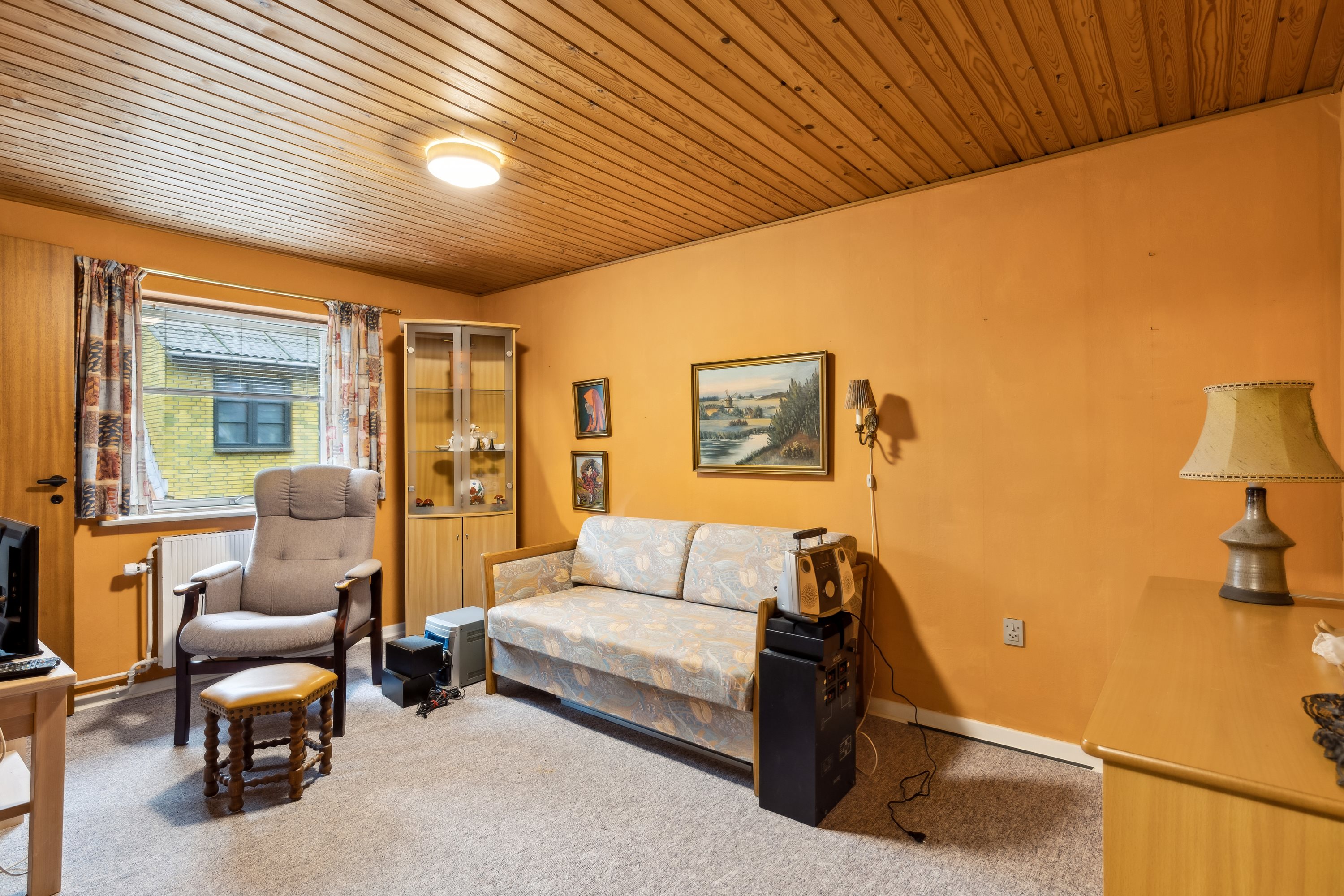 Nygade 18, 5500 Middelfart