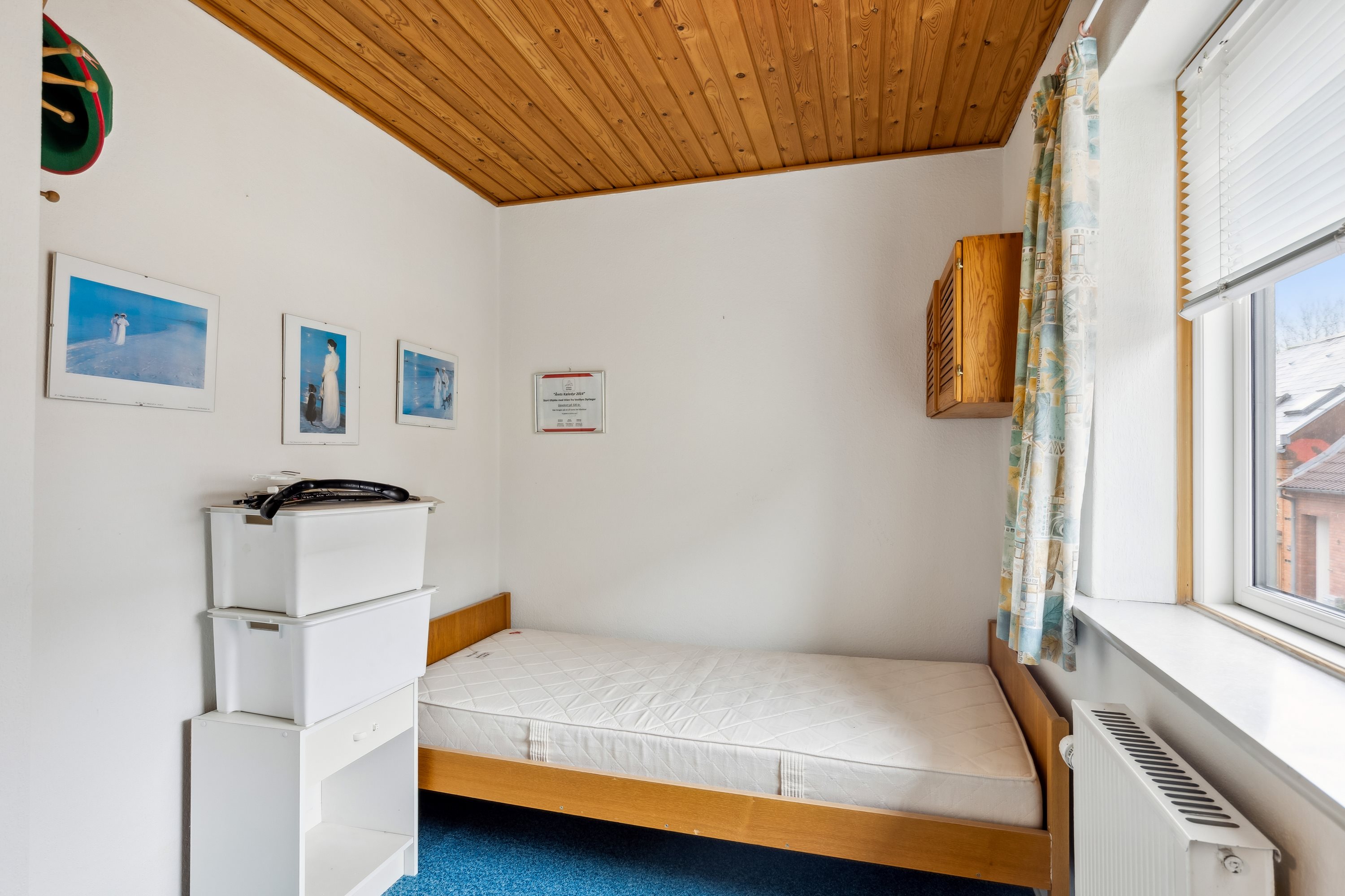 Nygade 18, 5500 Middelfart