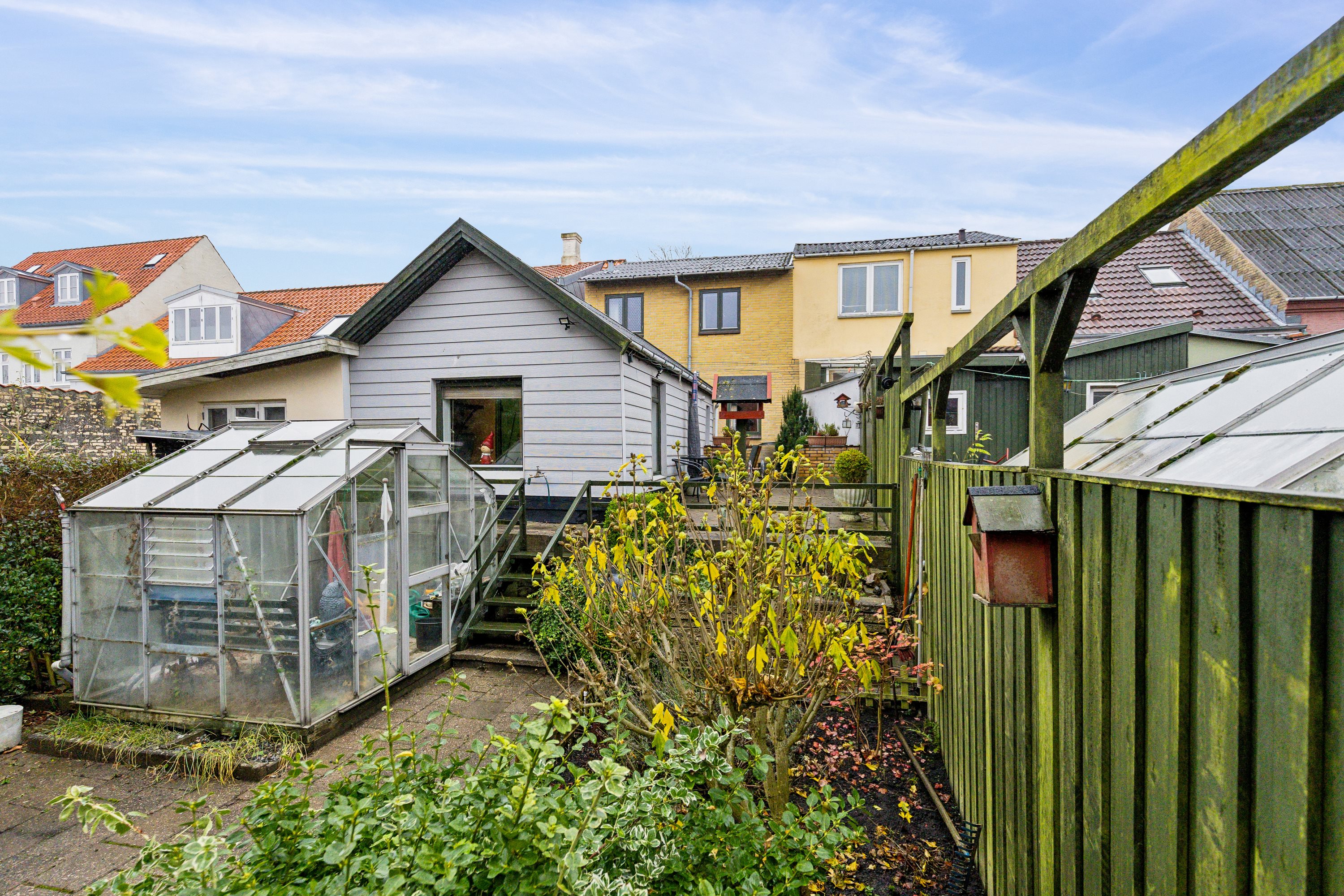 Nygade 18, 5500 Middelfart