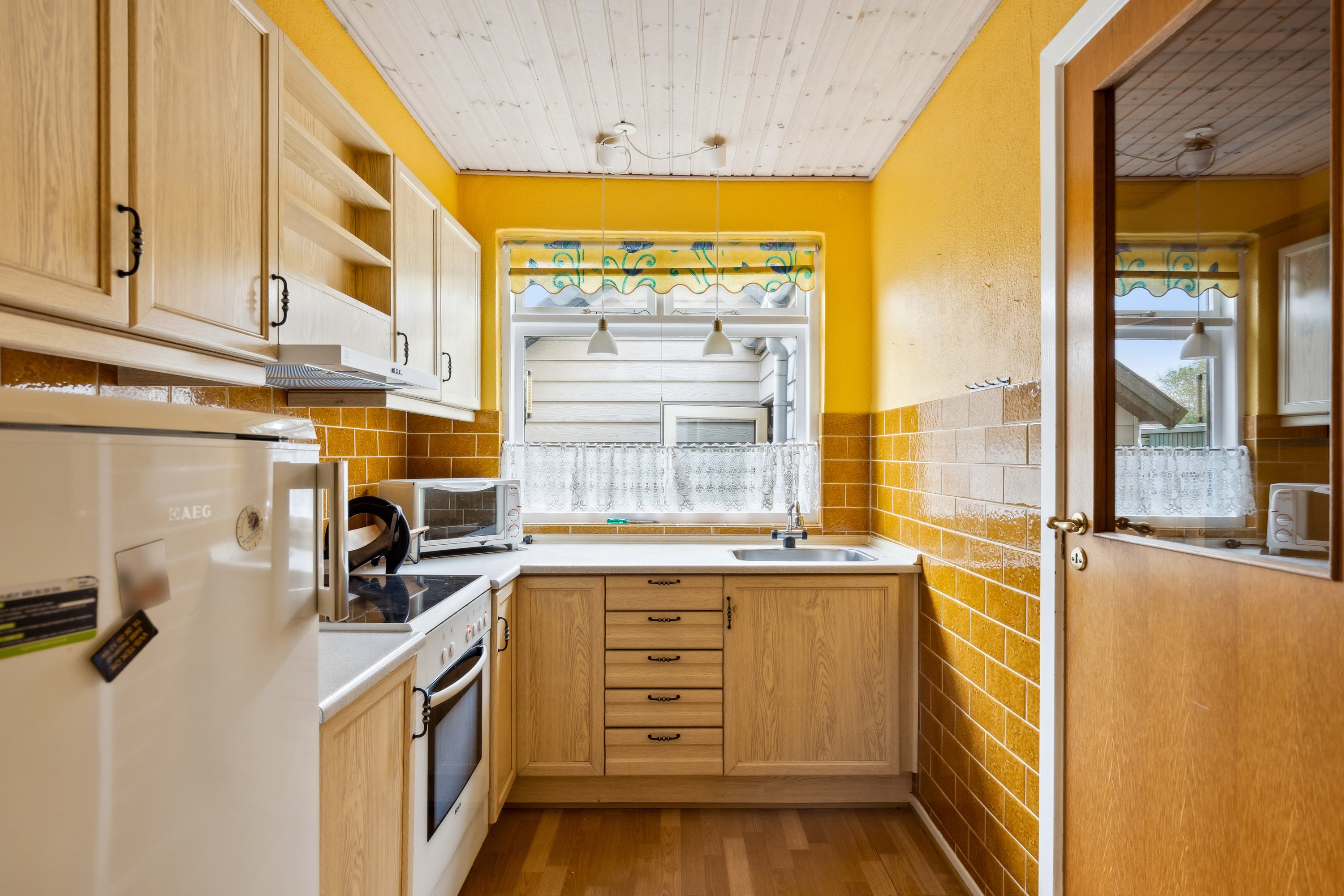 Nygade 18, 5500 Middelfart