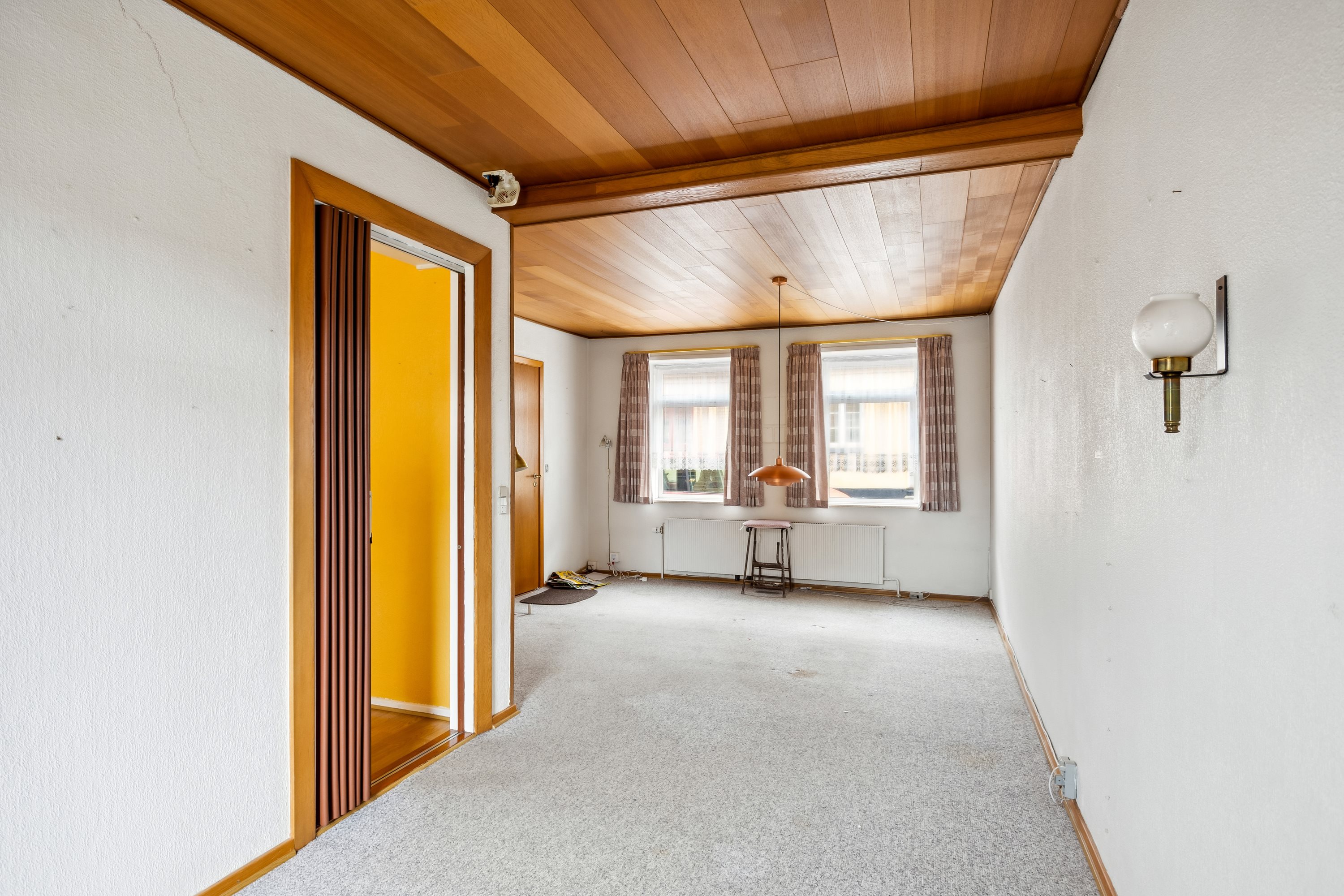 Nygade 18, 5500 Middelfart