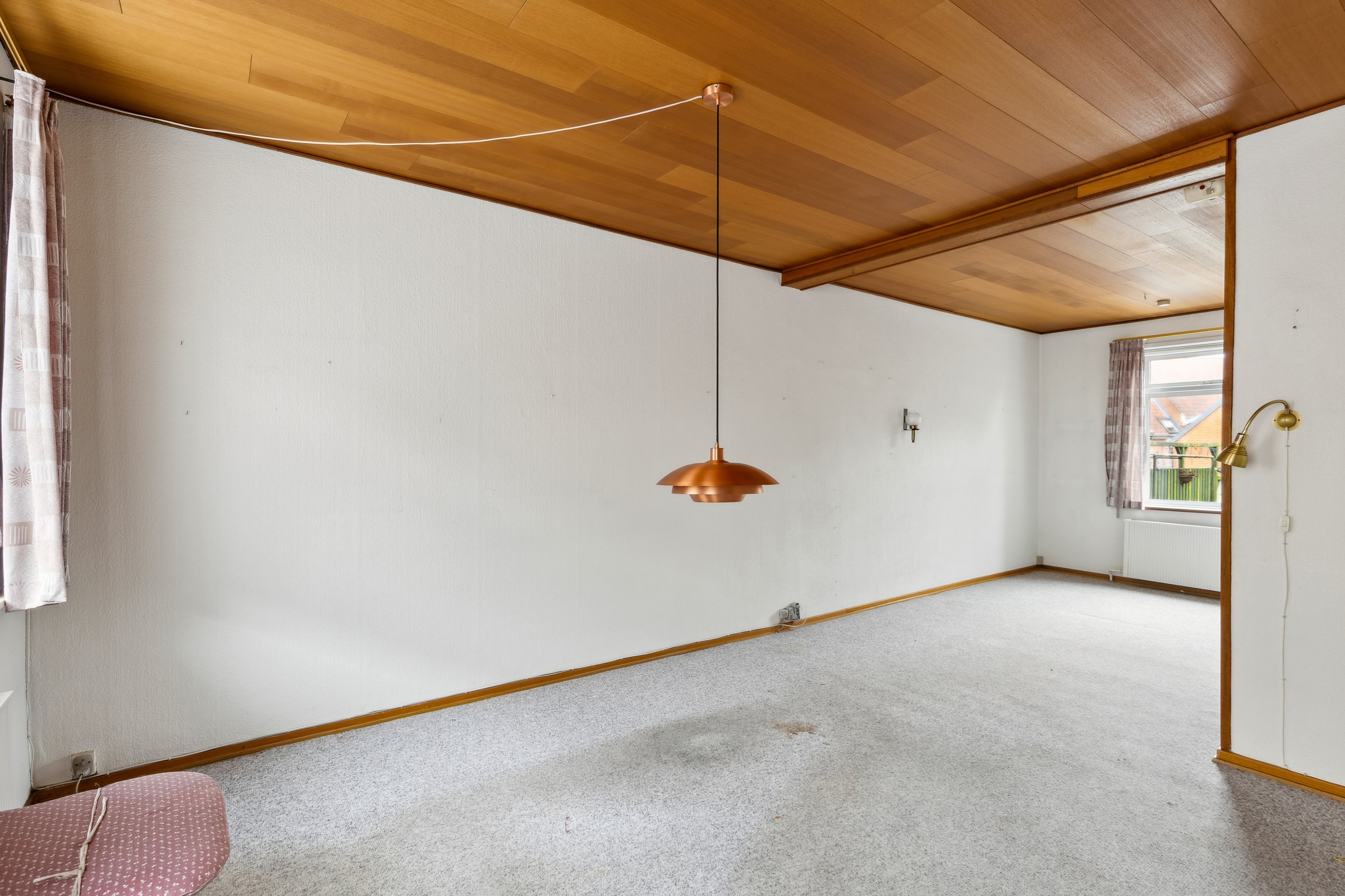 Nygade 18, 5500 Middelfart