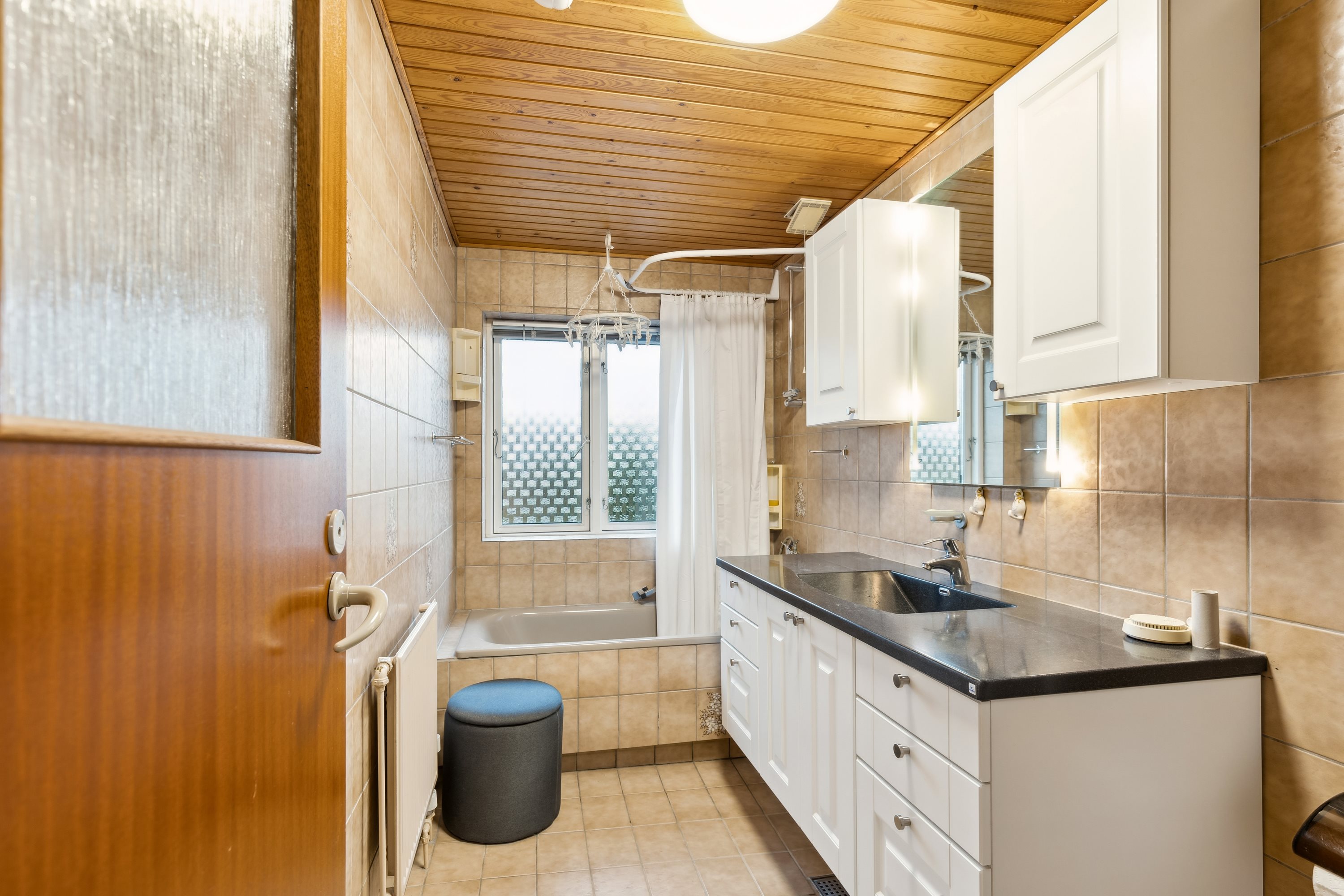 Nygade 18, 5500 Middelfart