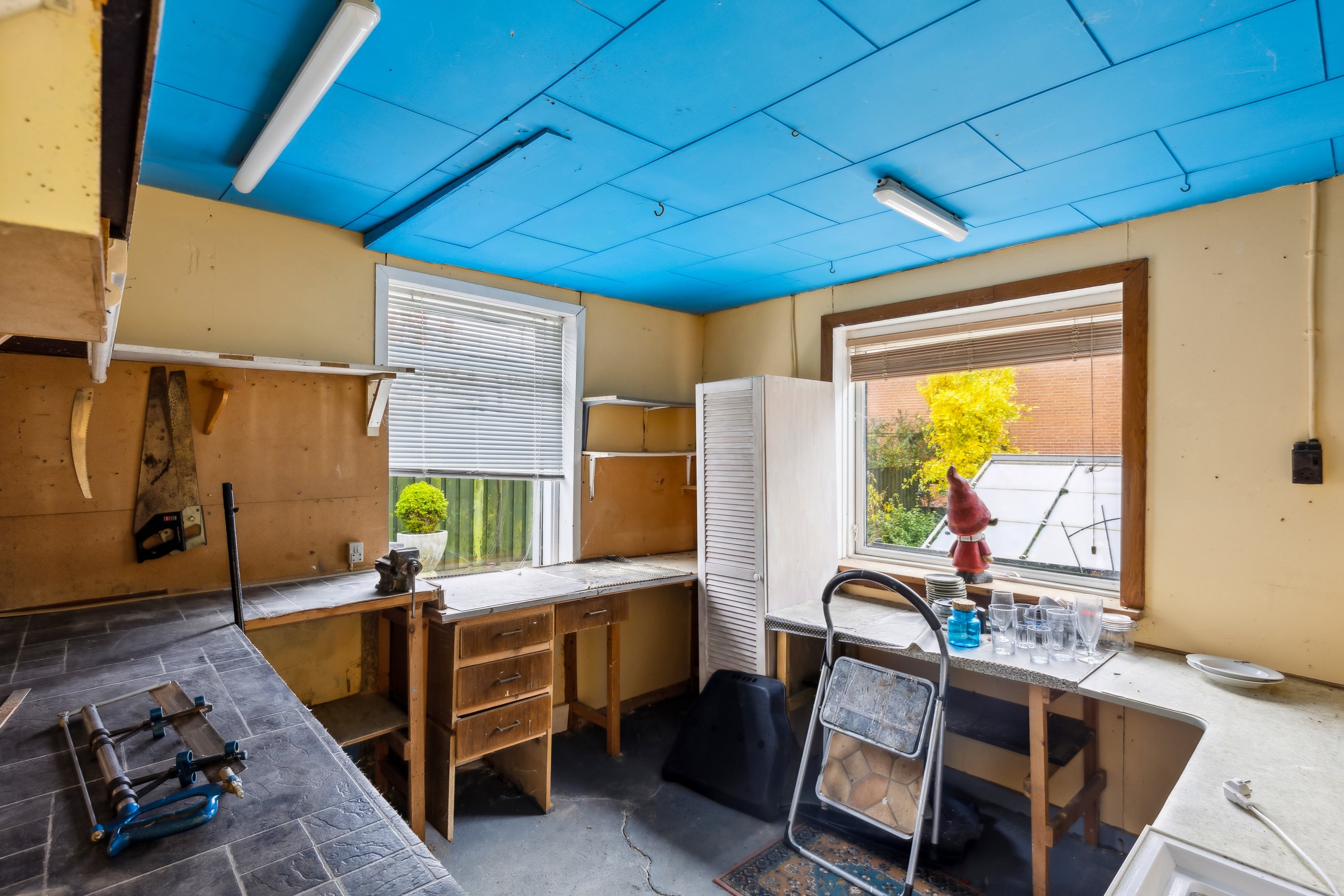 Nygade 18, 5500 Middelfart