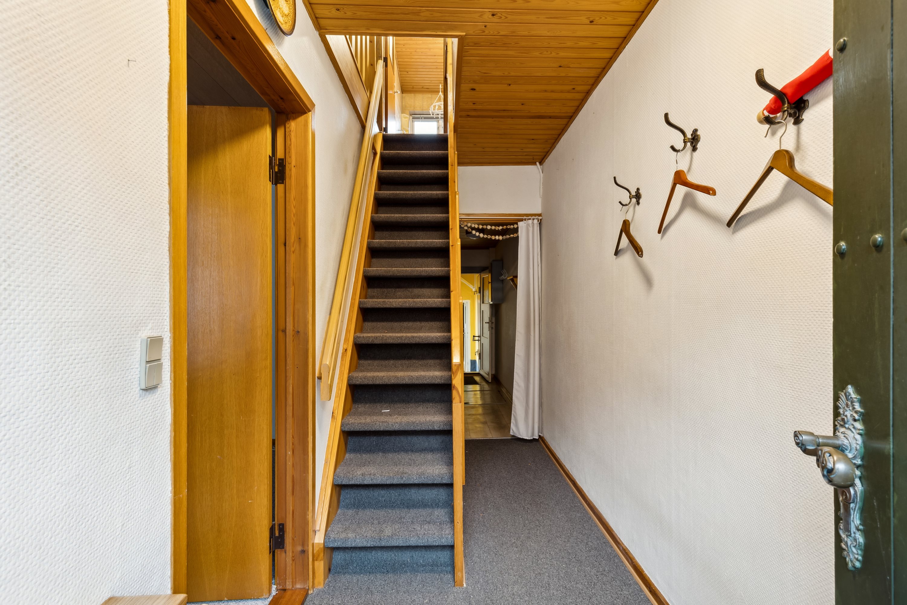 Nygade 18, 5500 Middelfart