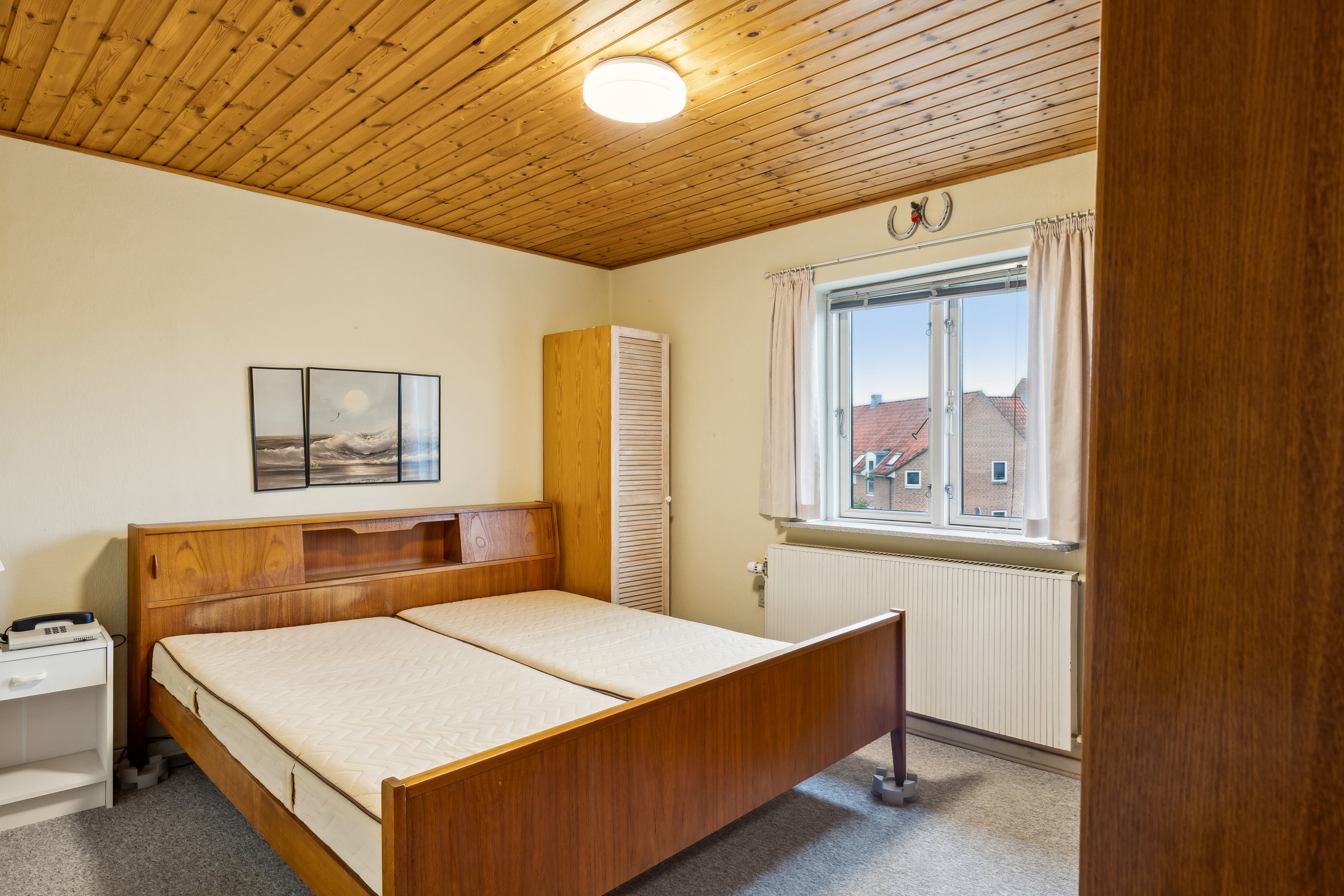 Nygade 18, 5500 Middelfart