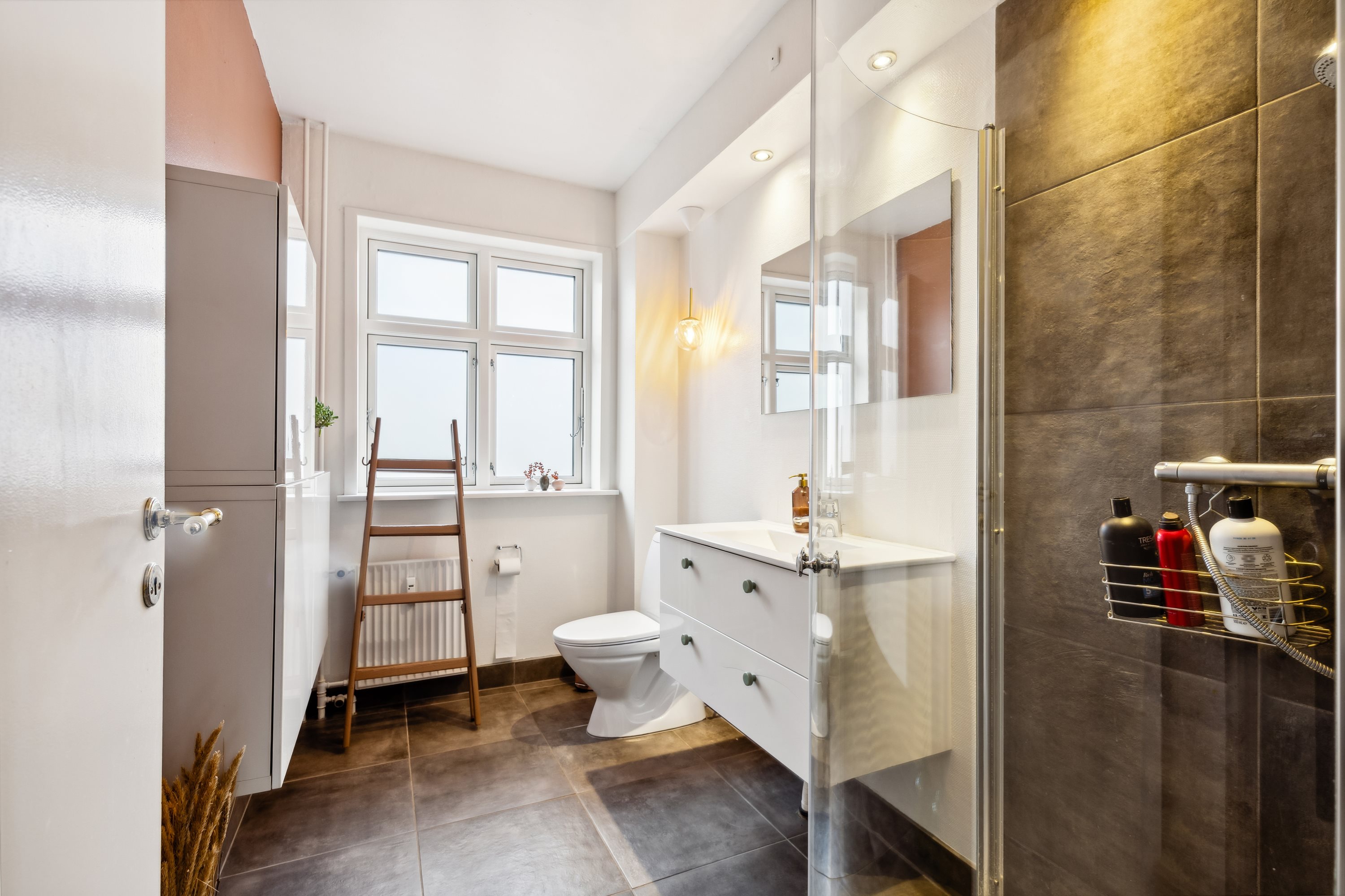 Blæsbjerggade 11, st.., 6000 Kolding
