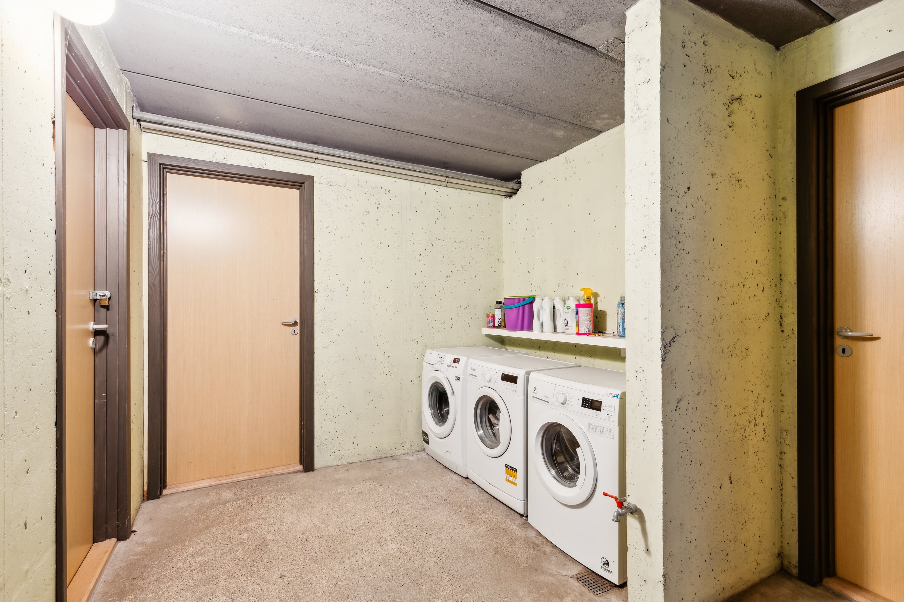 Blæsbjerggade 11, st.., 6000 Kolding