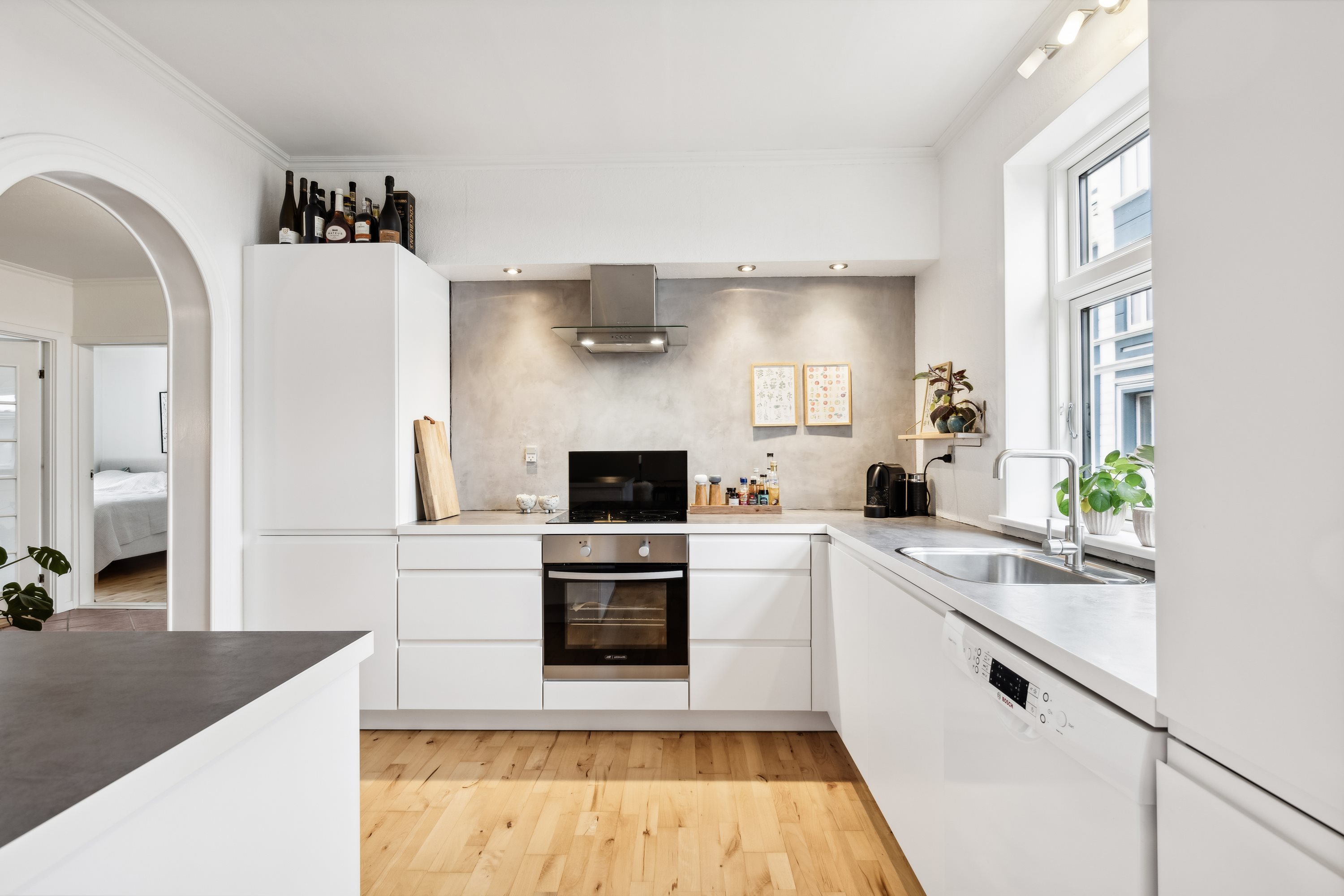 Blæsbjerggade 11, st.., 6000 Kolding