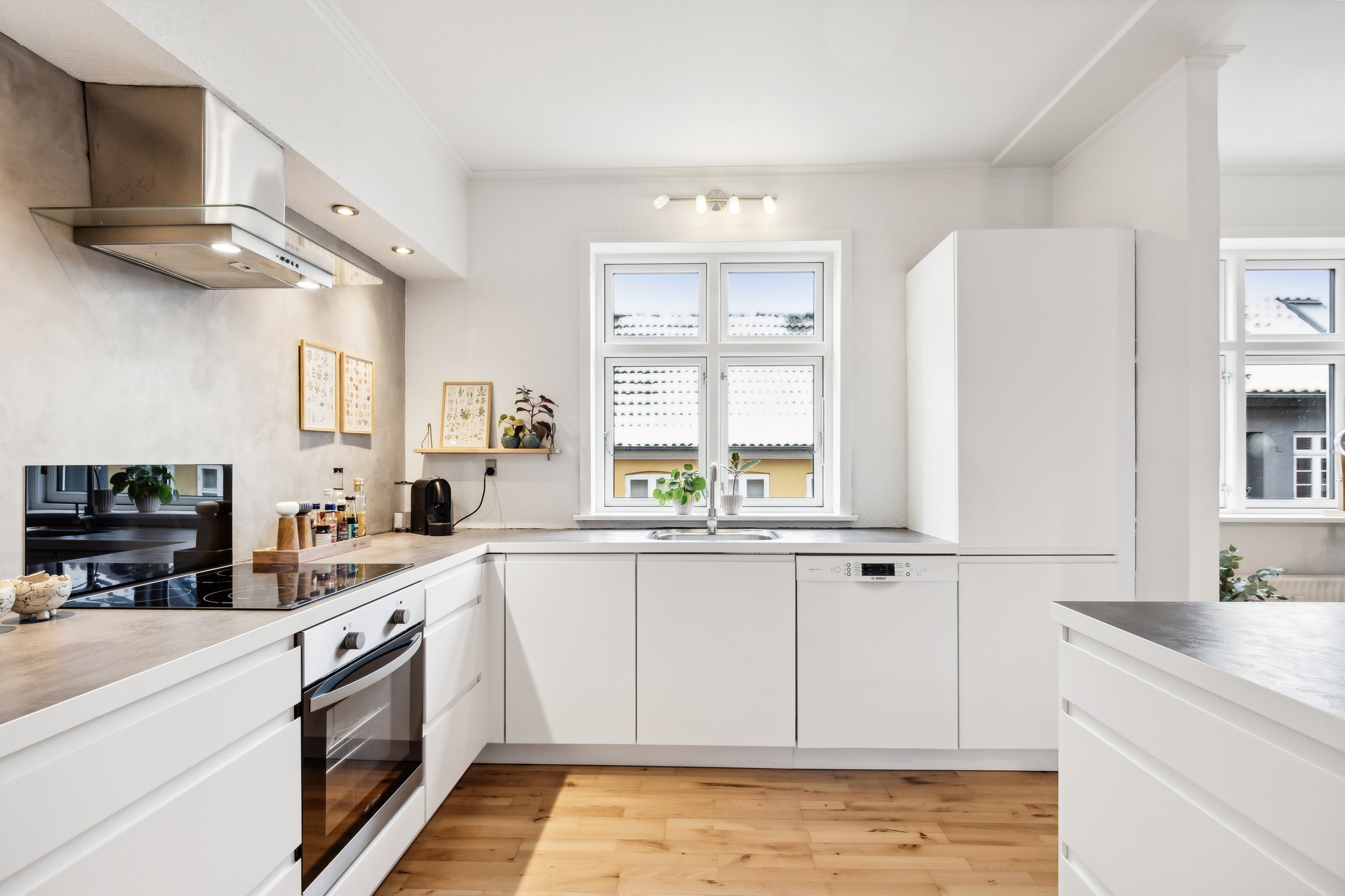 Blæsbjerggade 11, st.., 6000 Kolding