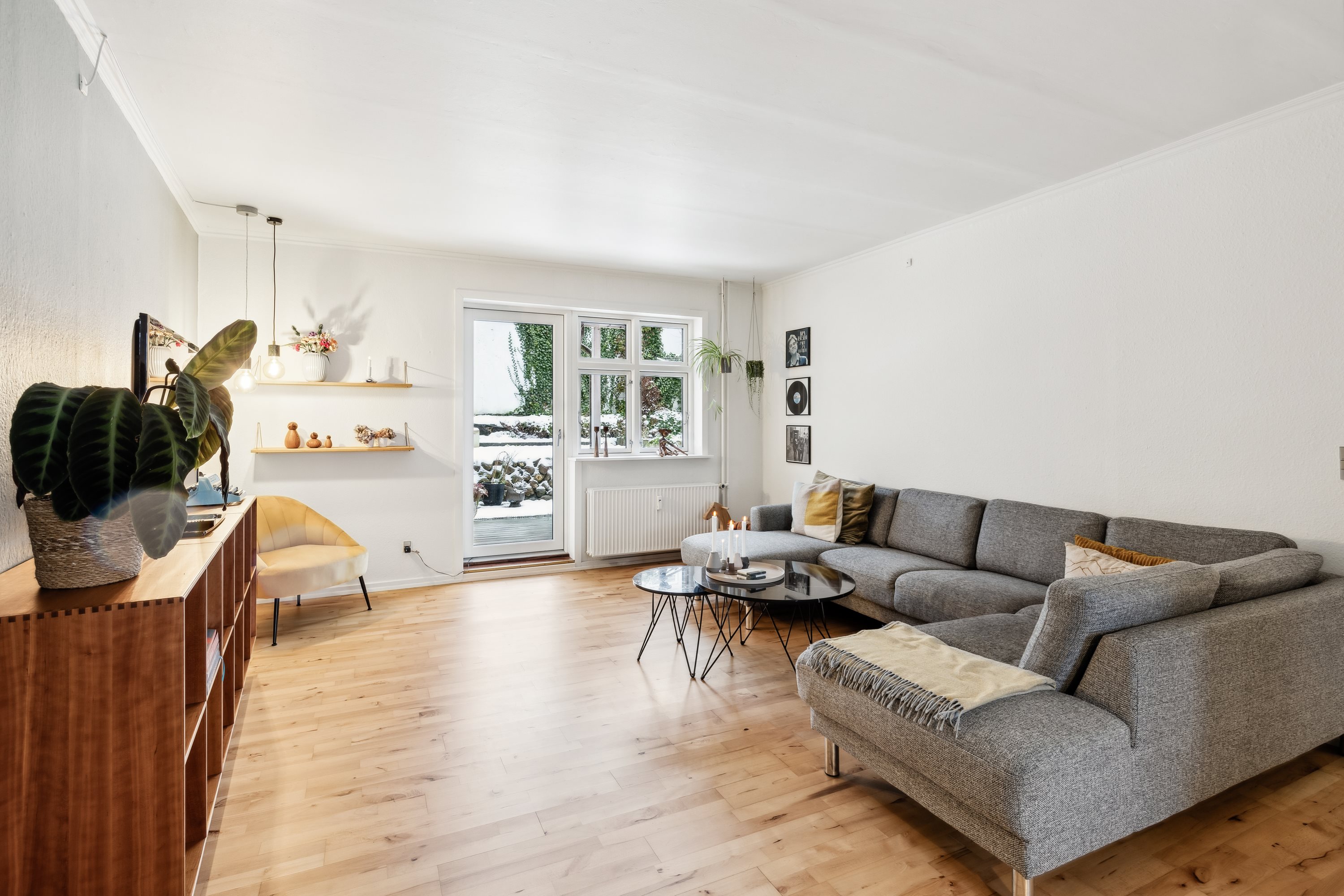 Blæsbjerggade 11, st.., 6000 Kolding