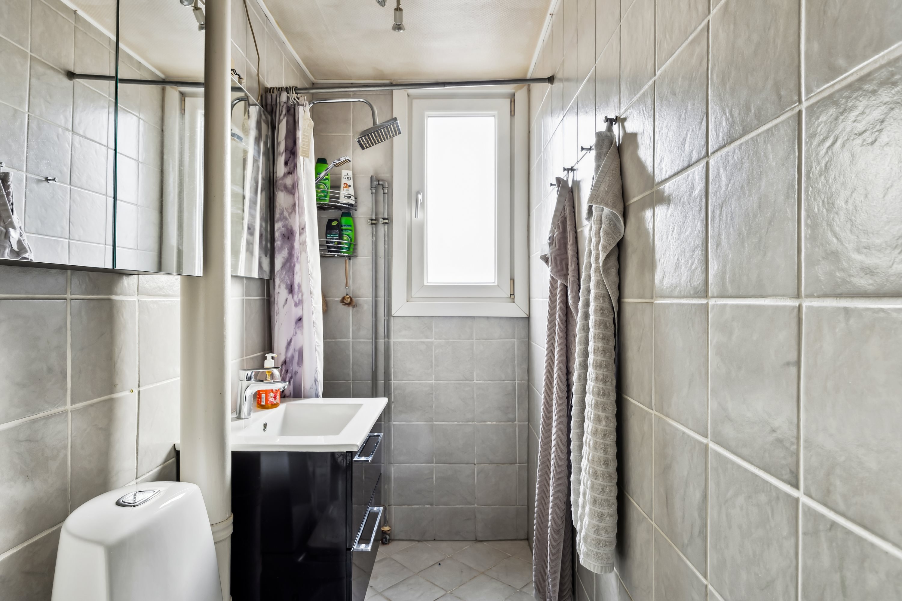 Roskildevænget 64, 2. th., 4000 Roskilde