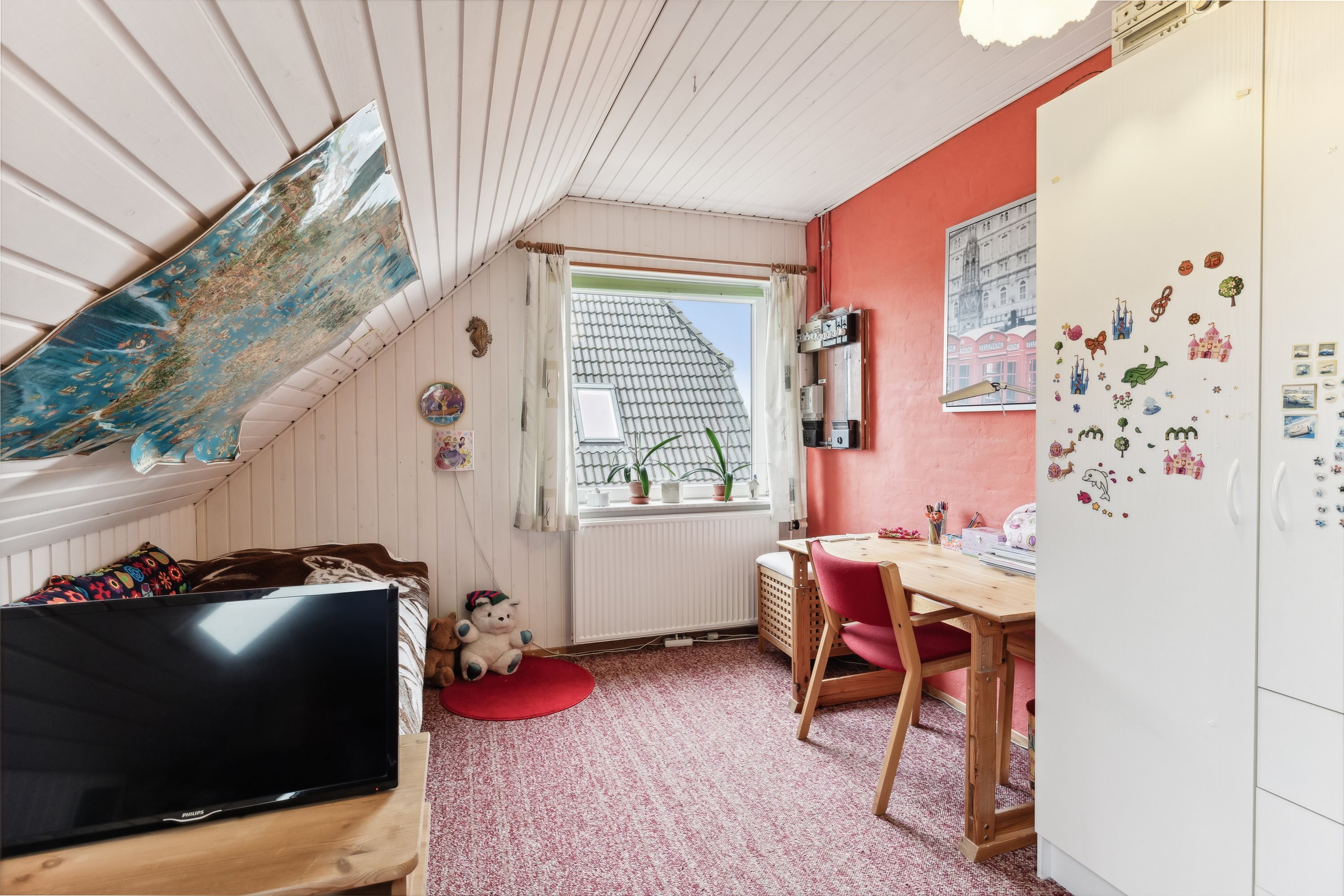 Kauslundevej 115, 5500 Middelfart