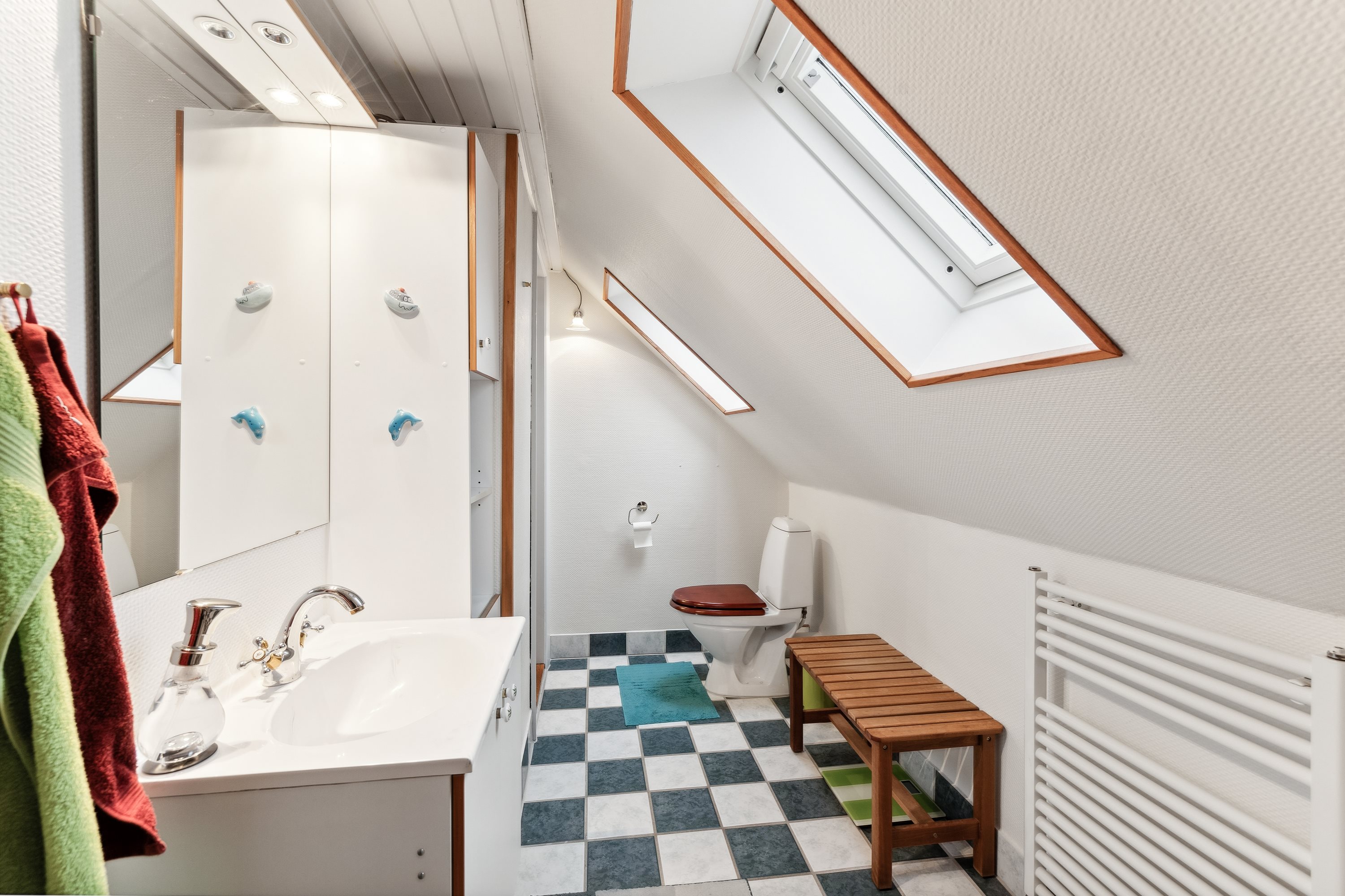 Kauslundevej 115, 5500 Middelfart