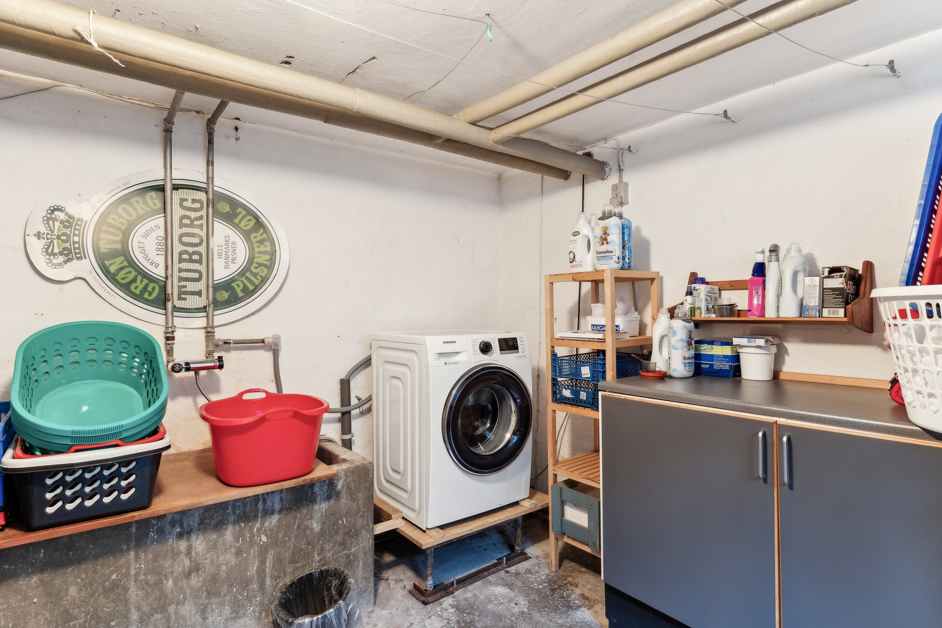 Kauslundevej 115, 5500 Middelfart