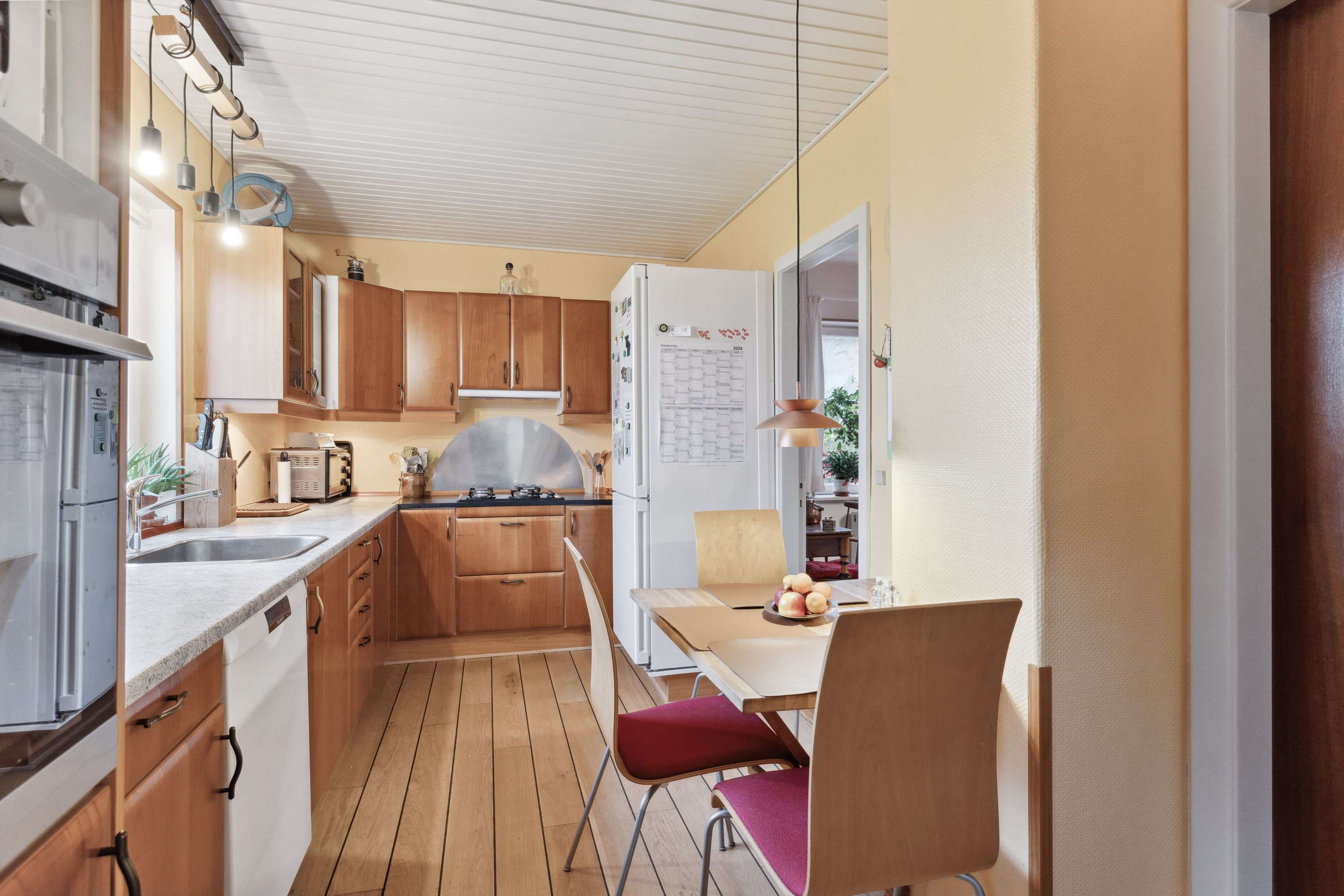 Kauslundevej 115, 5500 Middelfart