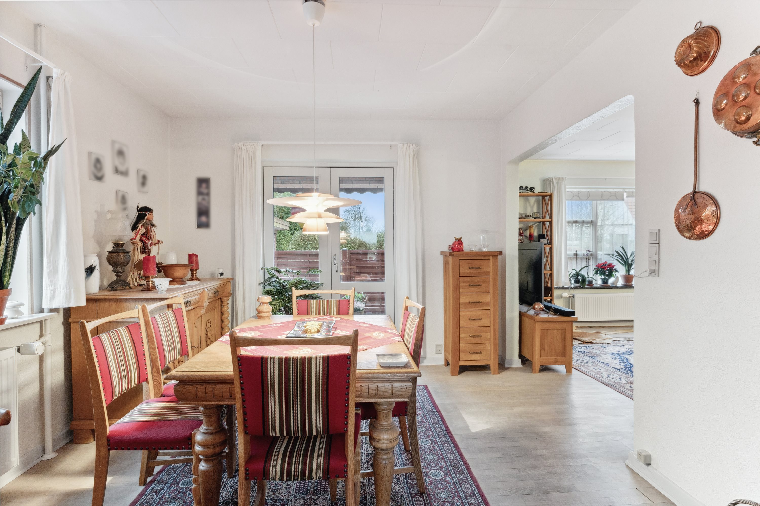 Kauslundevej 115, 5500 Middelfart