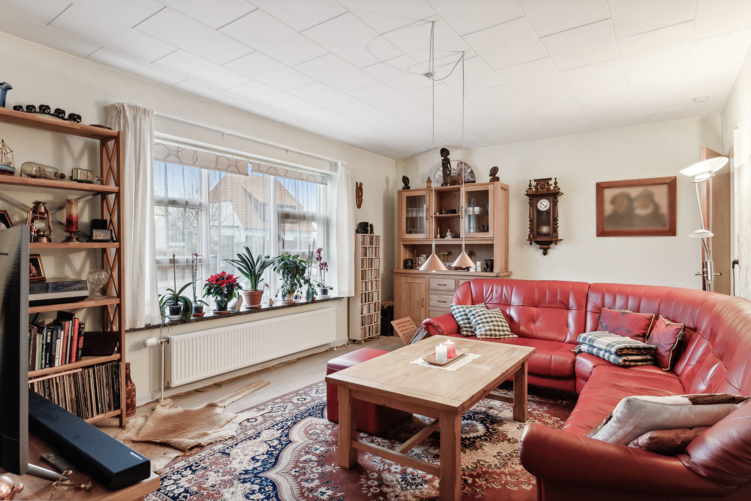 Kauslundevej 115, 5500 Middelfart