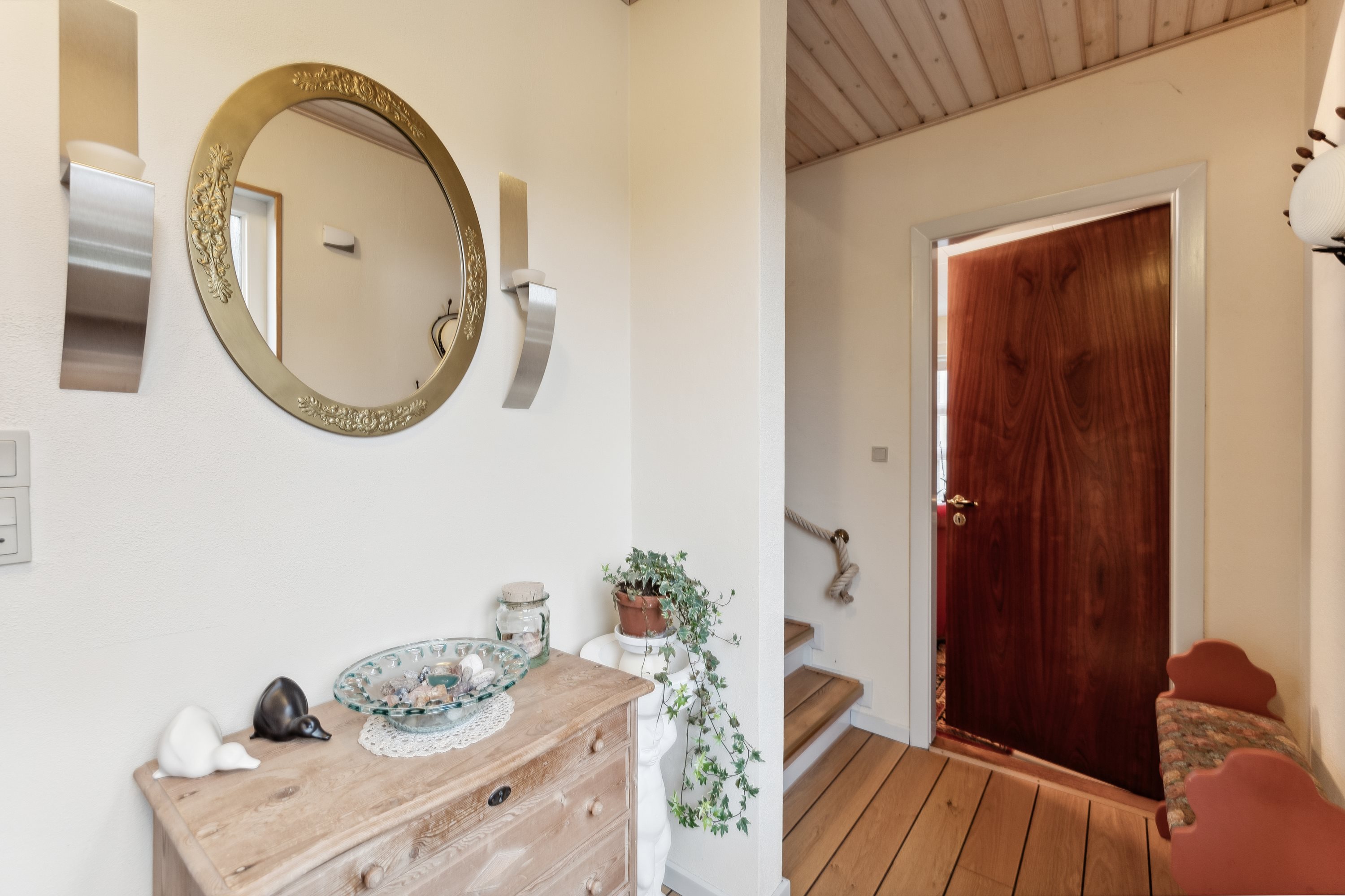 Kauslundevej 115, 5500 Middelfart