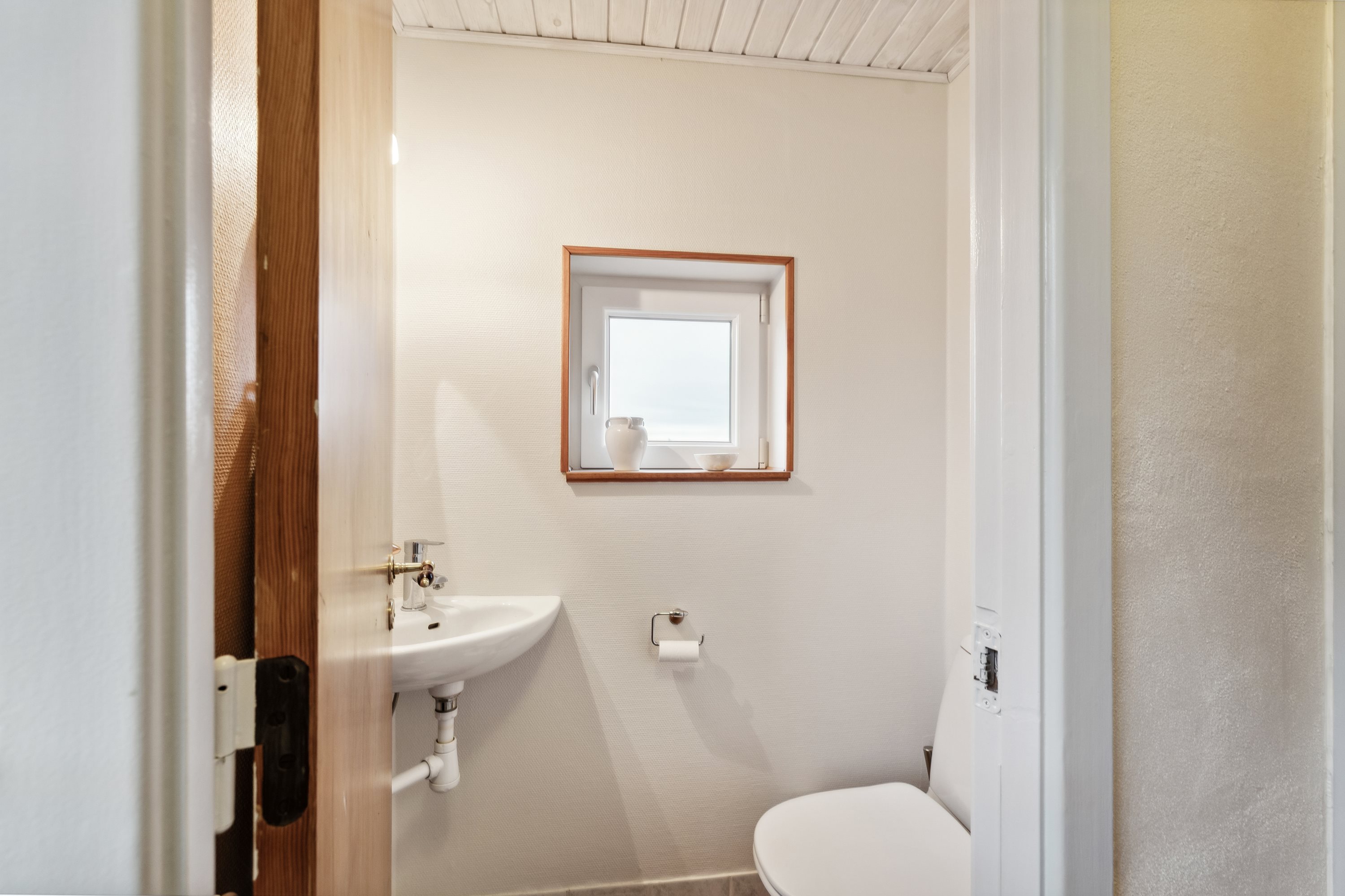 Kauslundevej 115, 5500 Middelfart