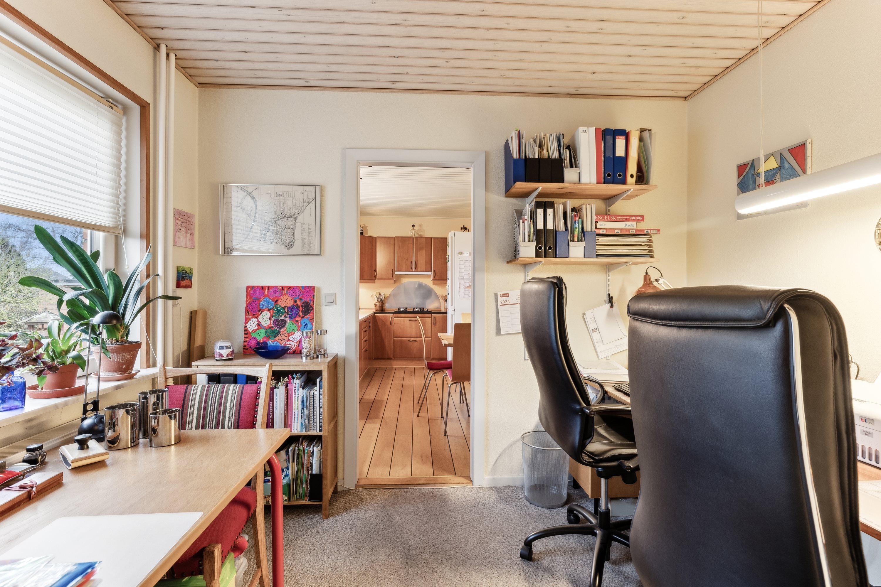 Kauslundevej 115, 5500 Middelfart