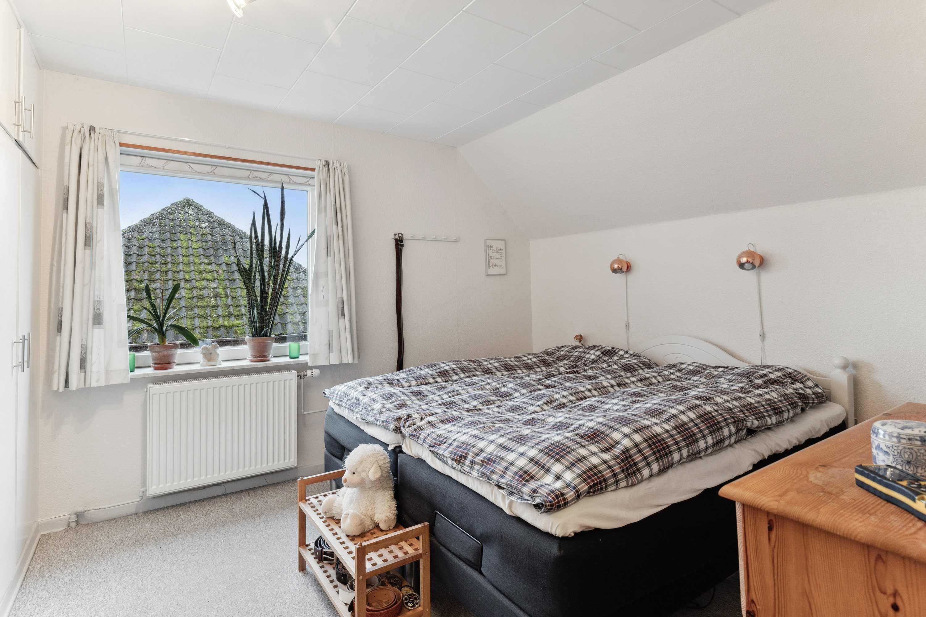 Kauslundevej 115, 5500 Middelfart