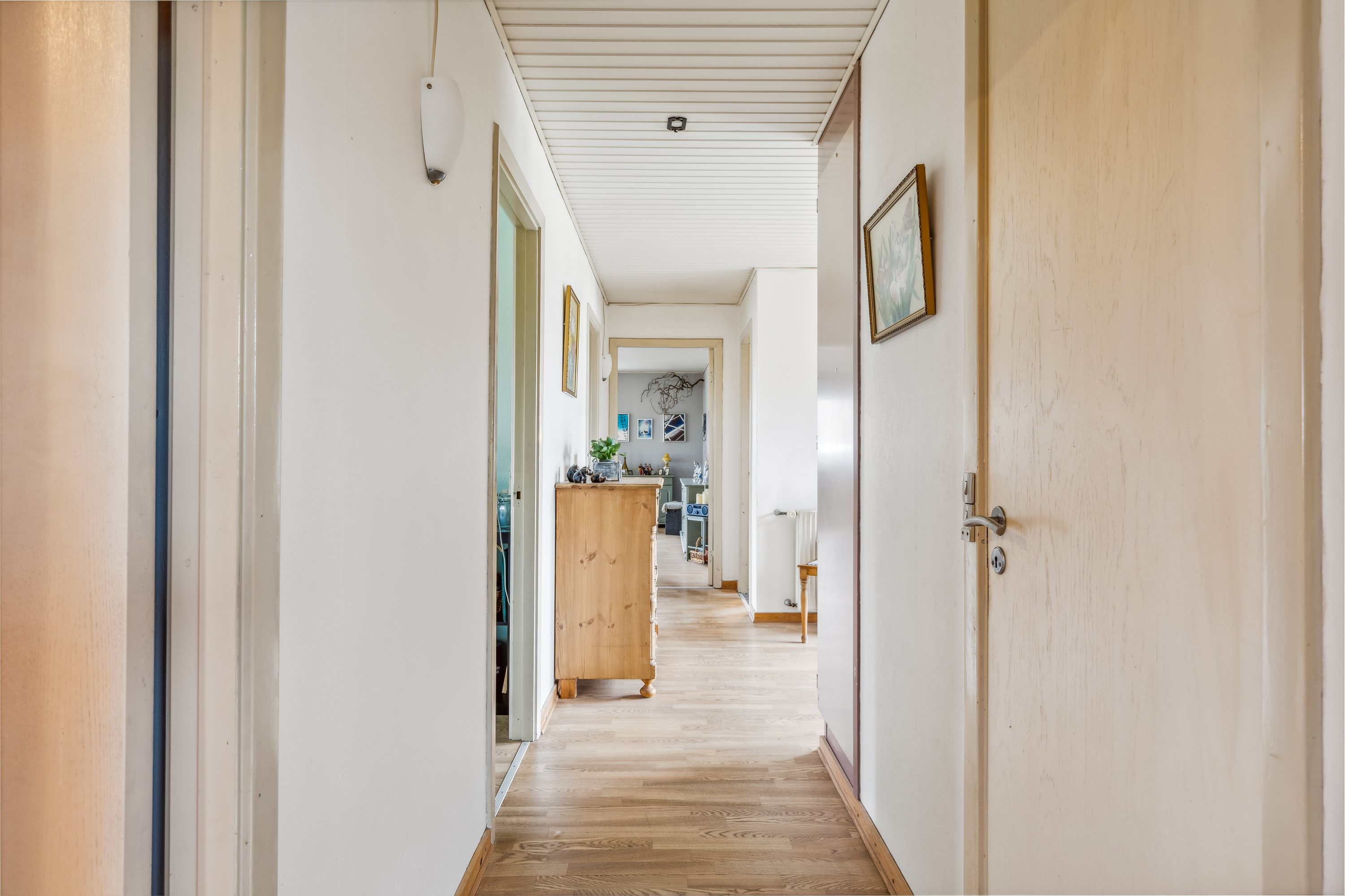 Sønderbyvej 32, 6091 Bjert