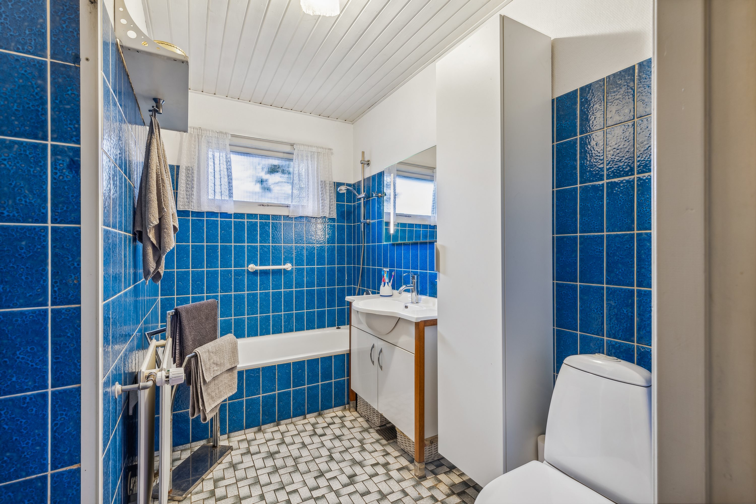 Sønderbyvej 32, 6091 Bjert