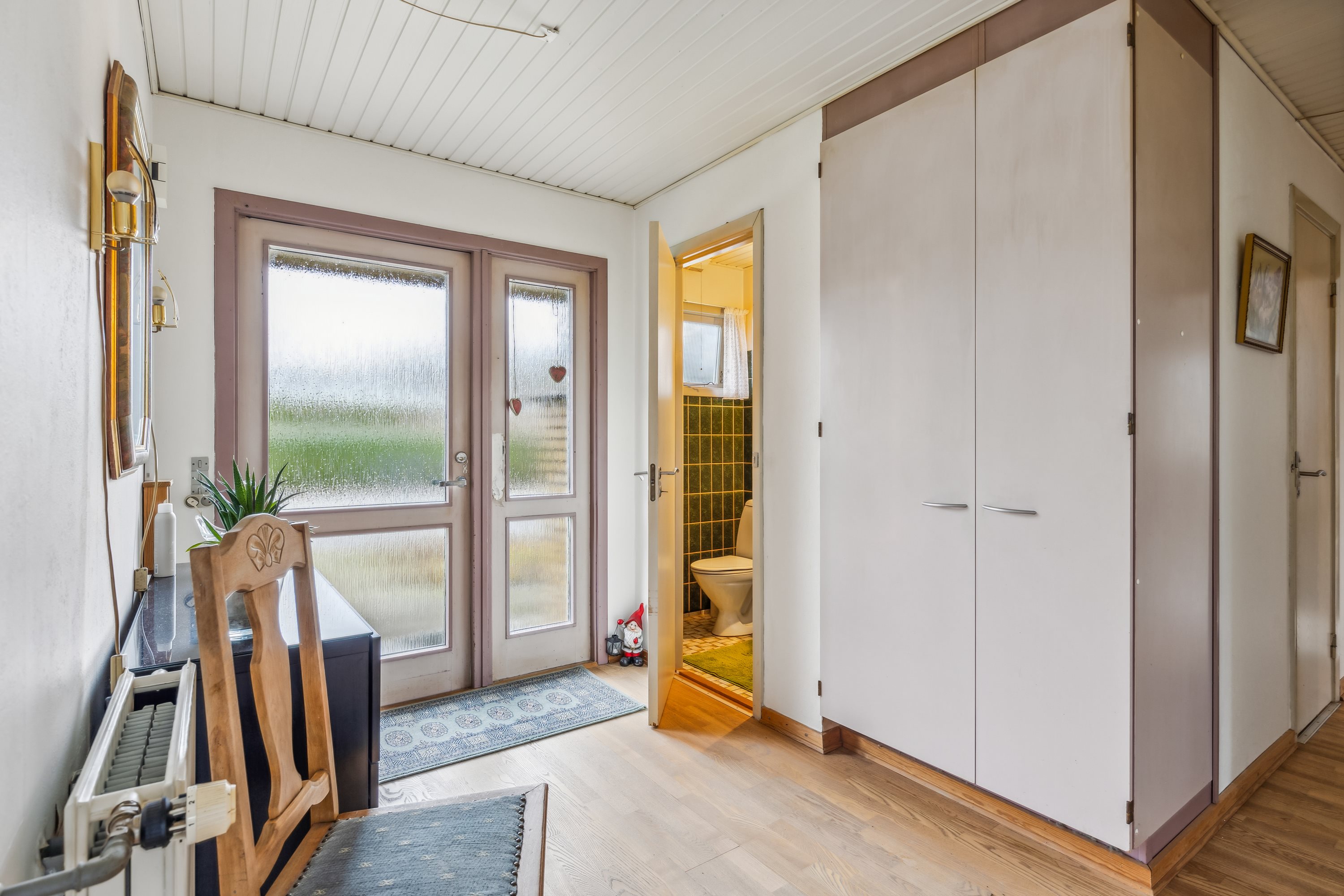 Sønderbyvej 32, 6091 Bjert