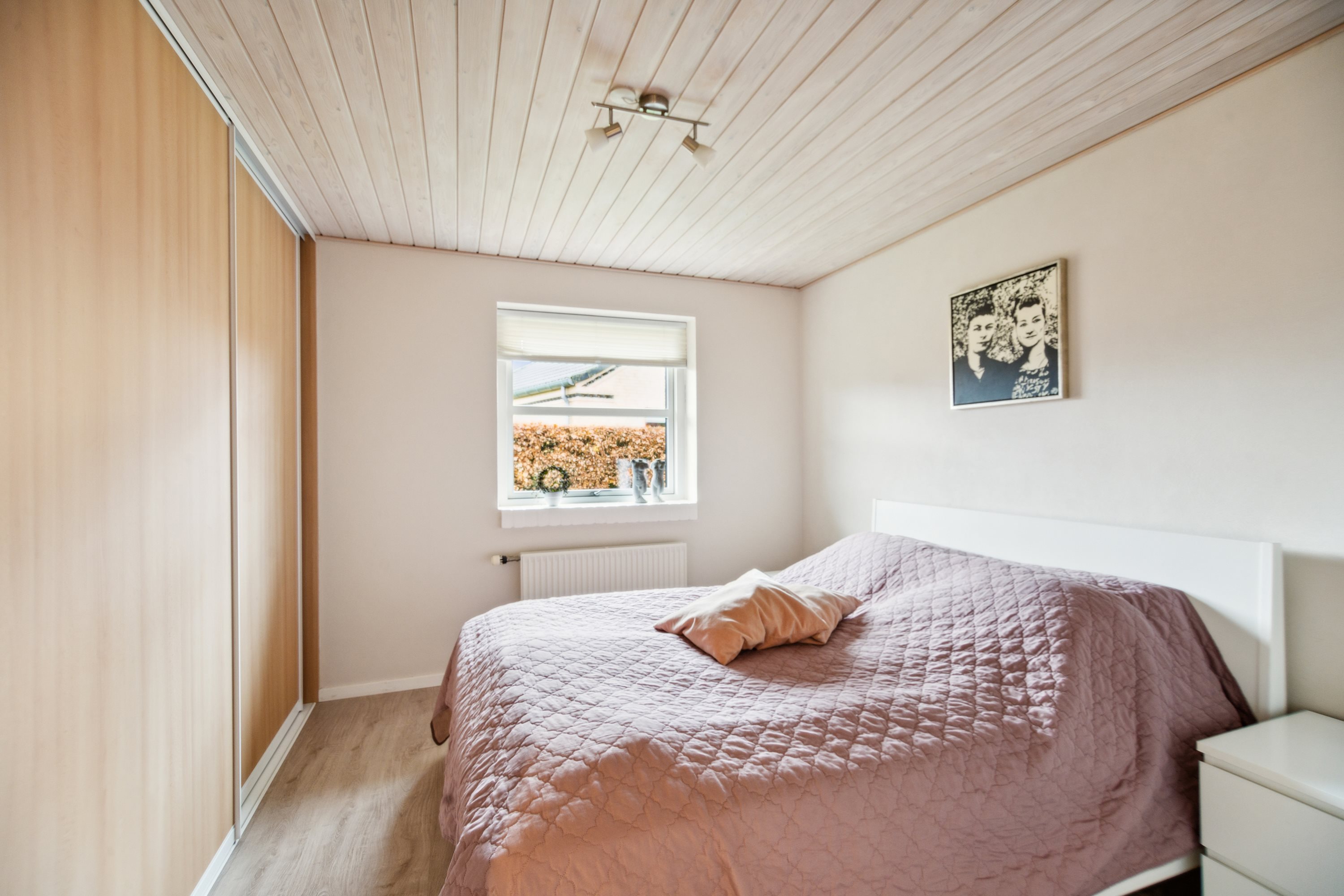 Toften 54, 5853 Ørbæk